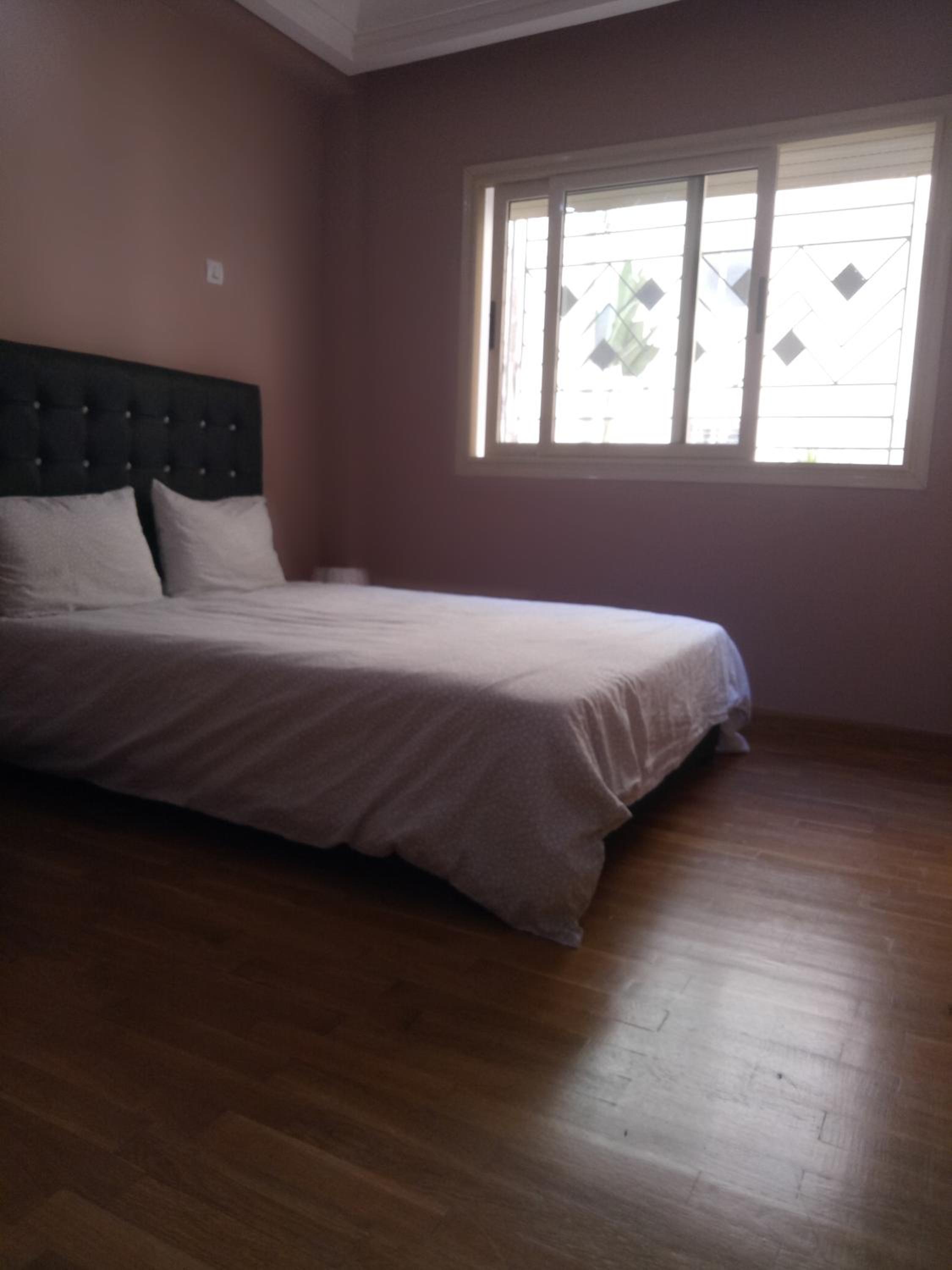 Apartment with Terrace photo 2
