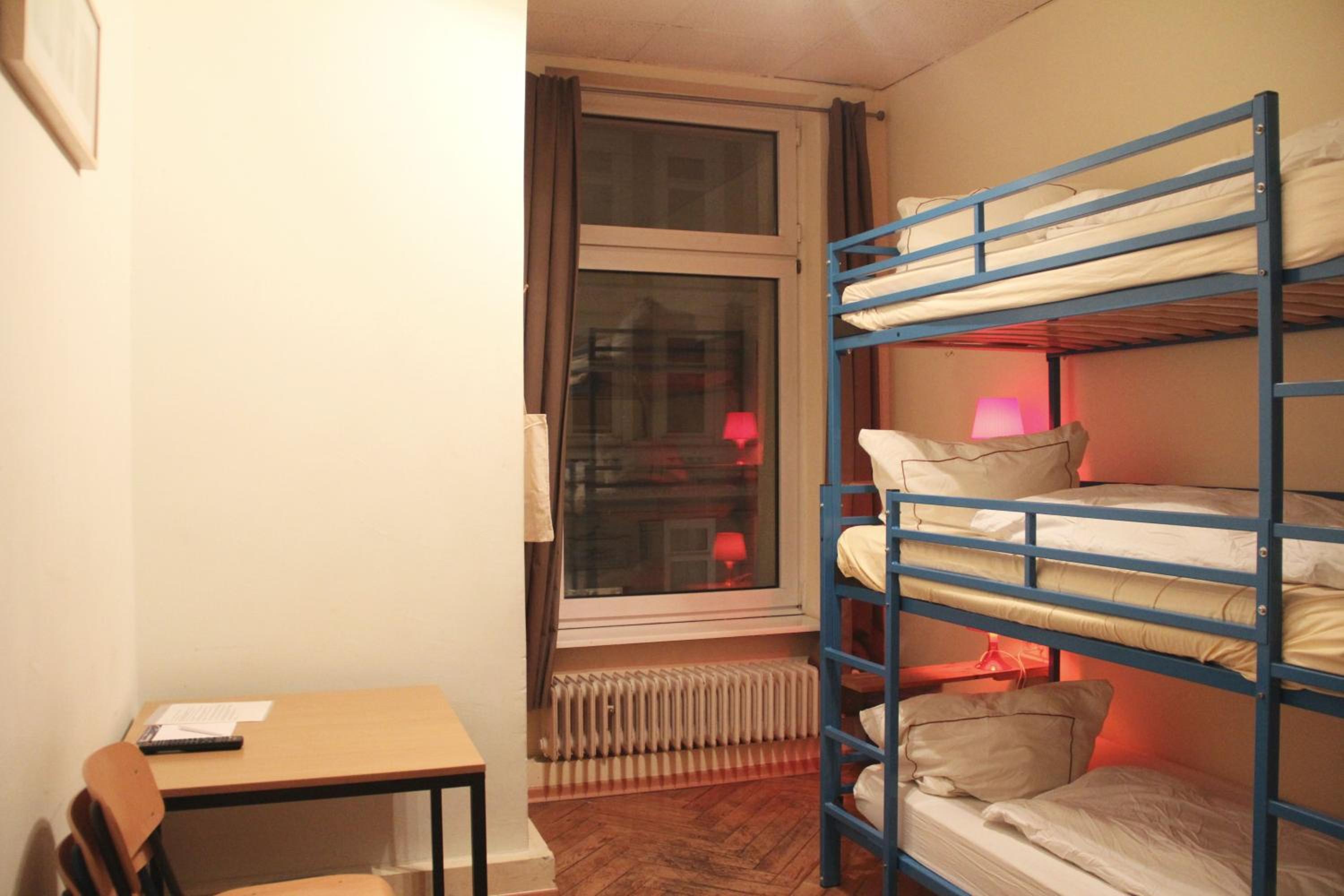 Photo 41