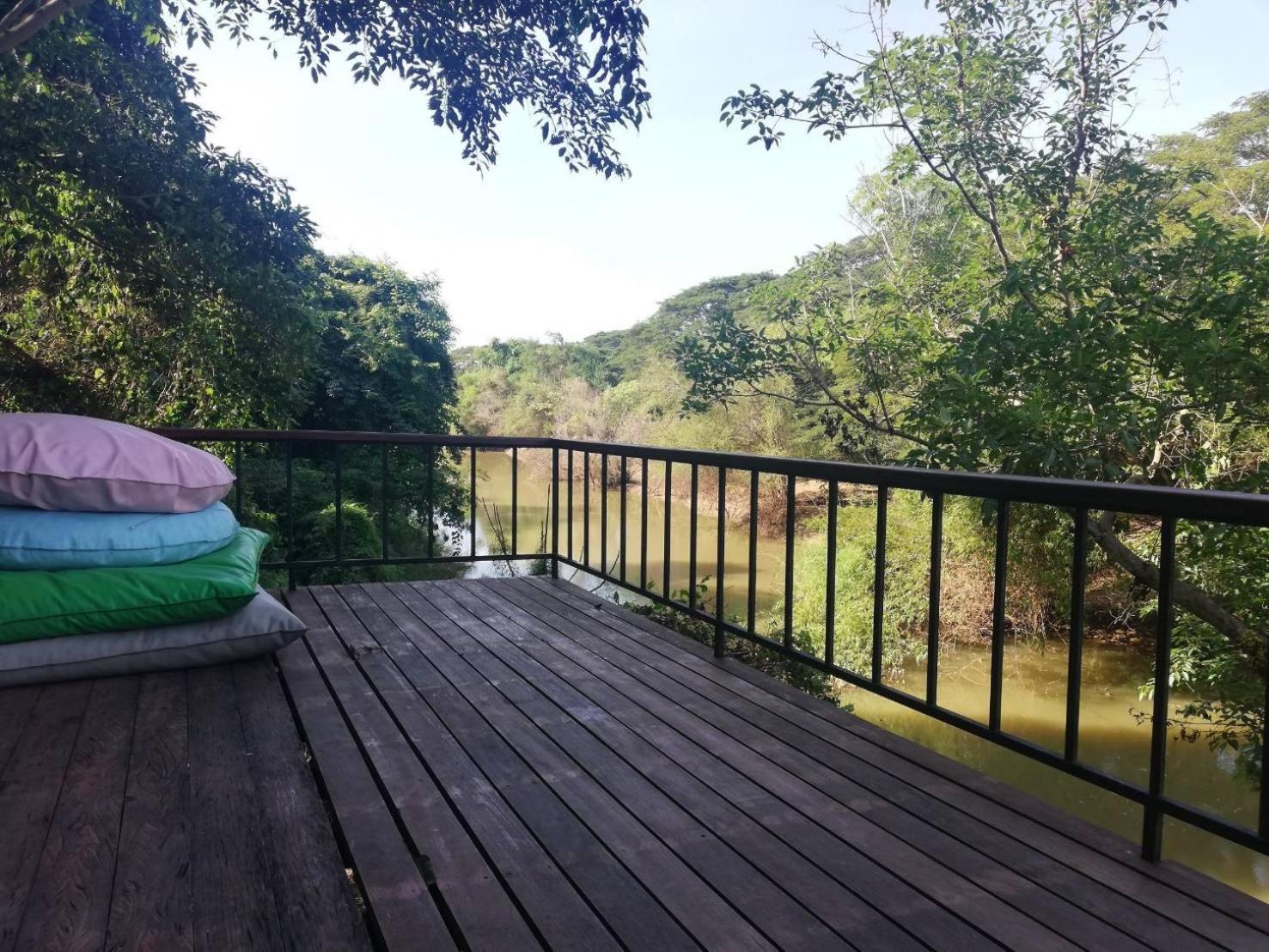 Banpainamhomestay — photo 4