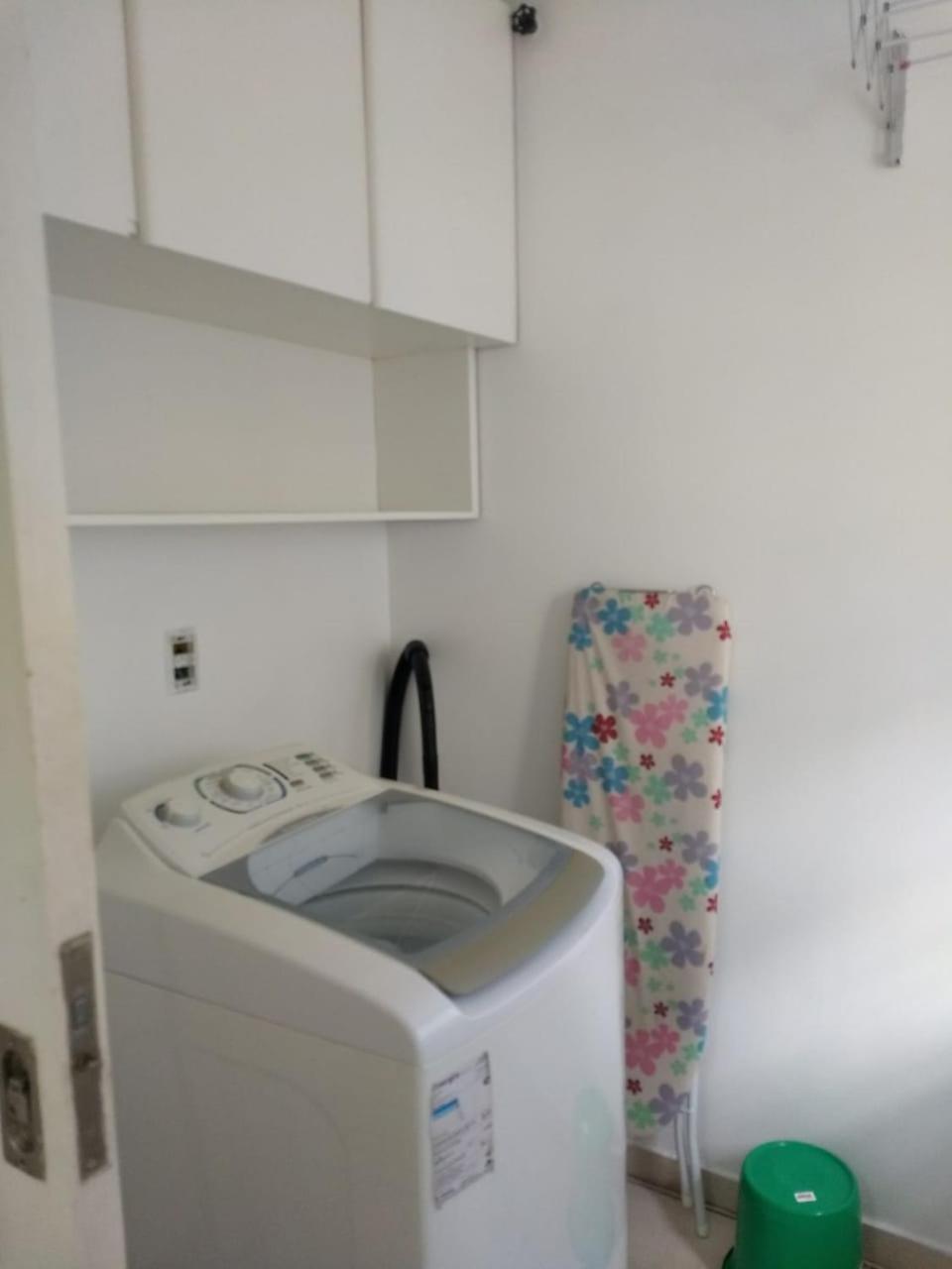 Apartamento Lagoa da Conceição view 5
