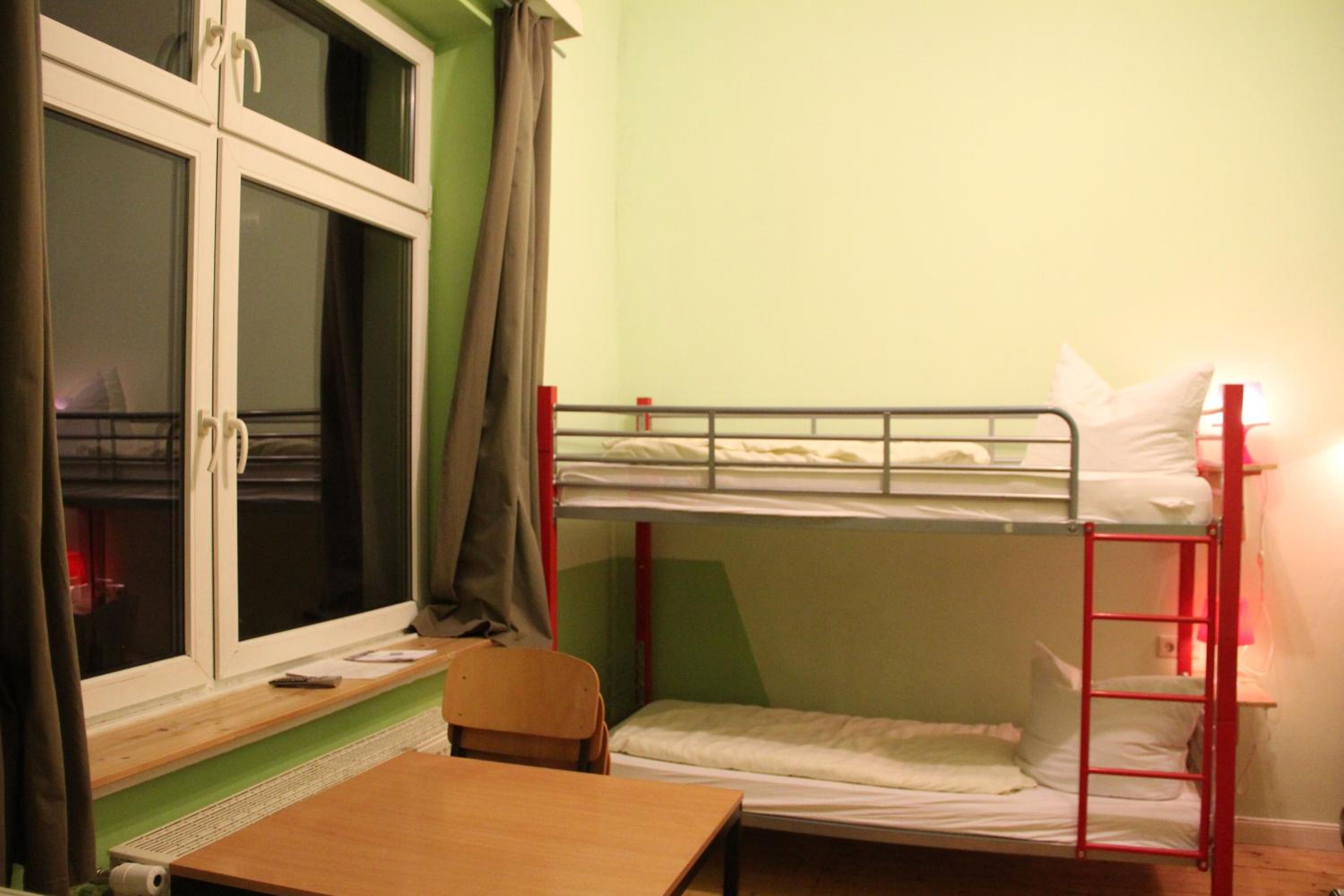 Photo 42