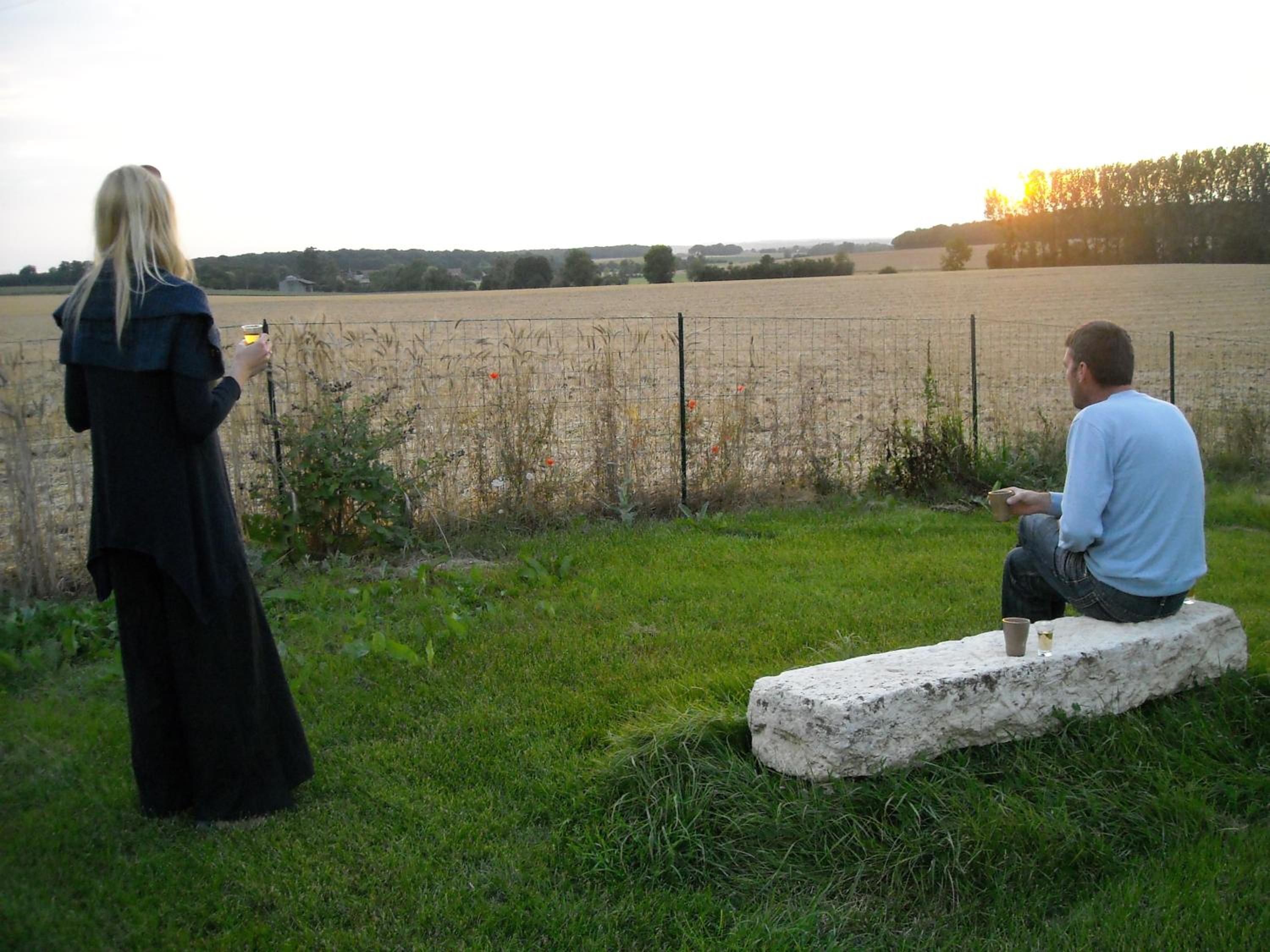 Photo 15