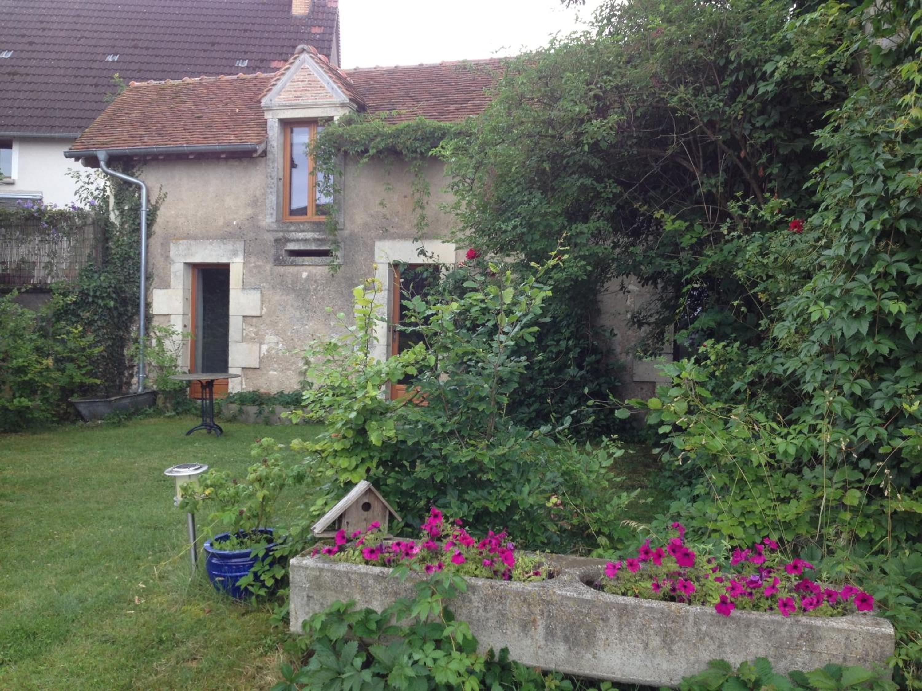 Photo 4