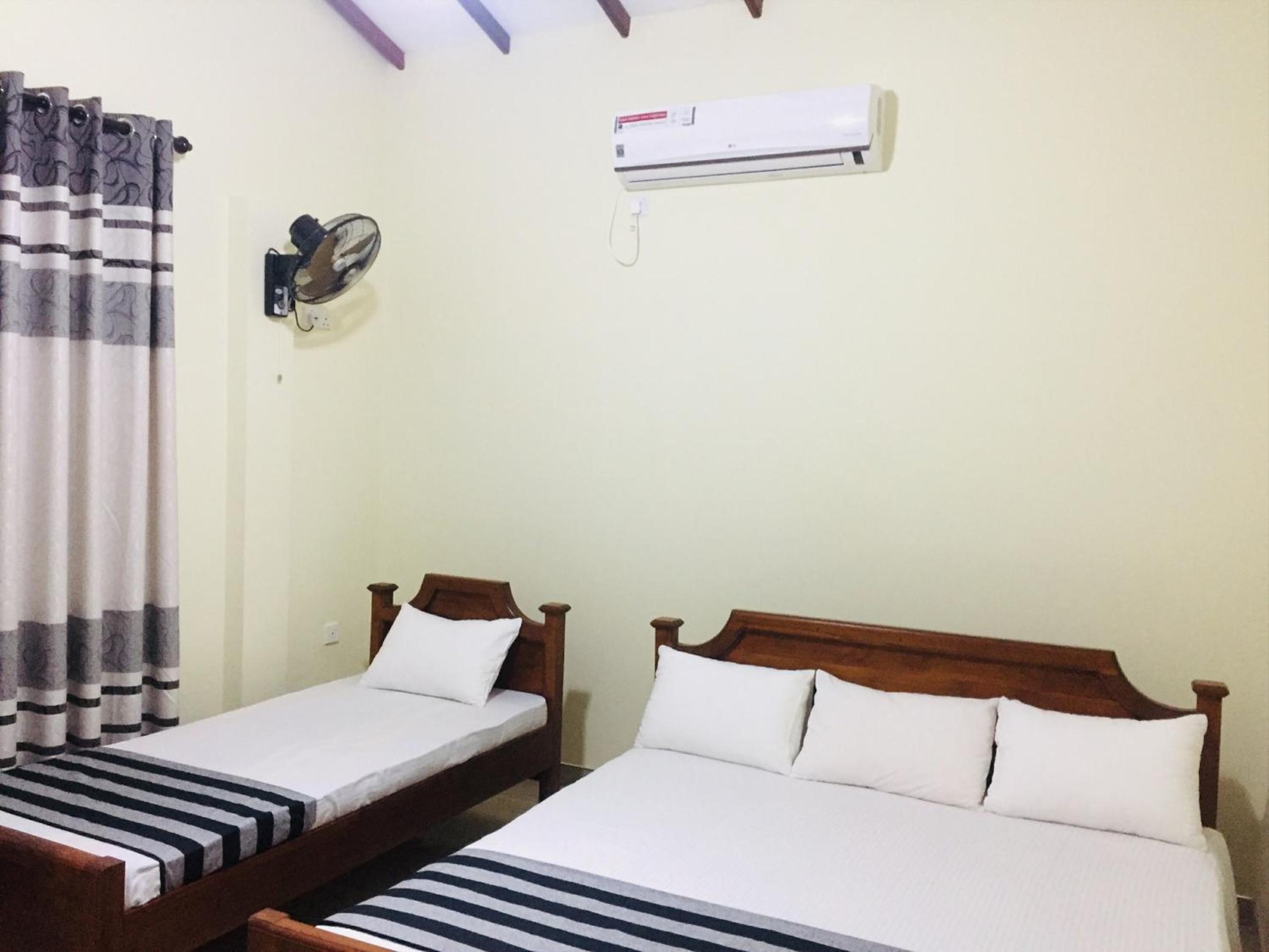 Sweet Home Tourist Rest, Cooking Classes & Tours view 4
