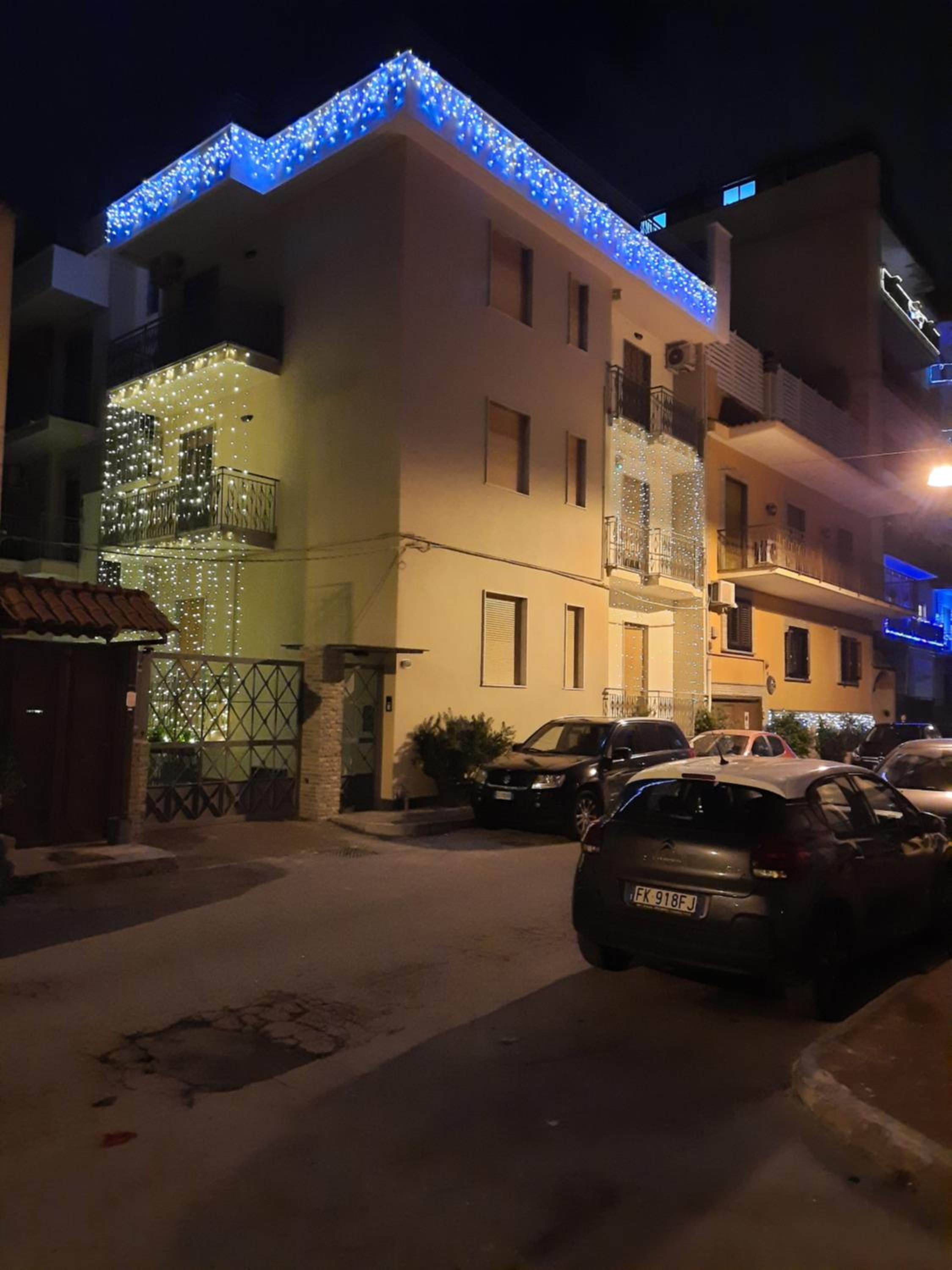 Photo 41