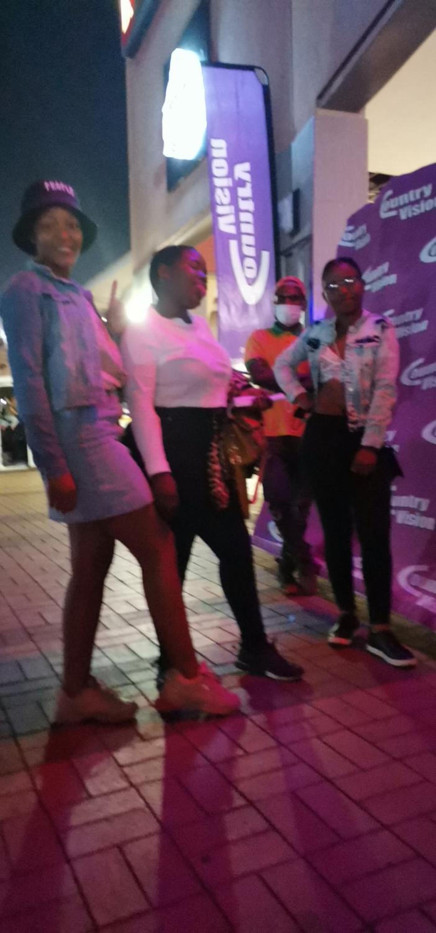 Photo 27