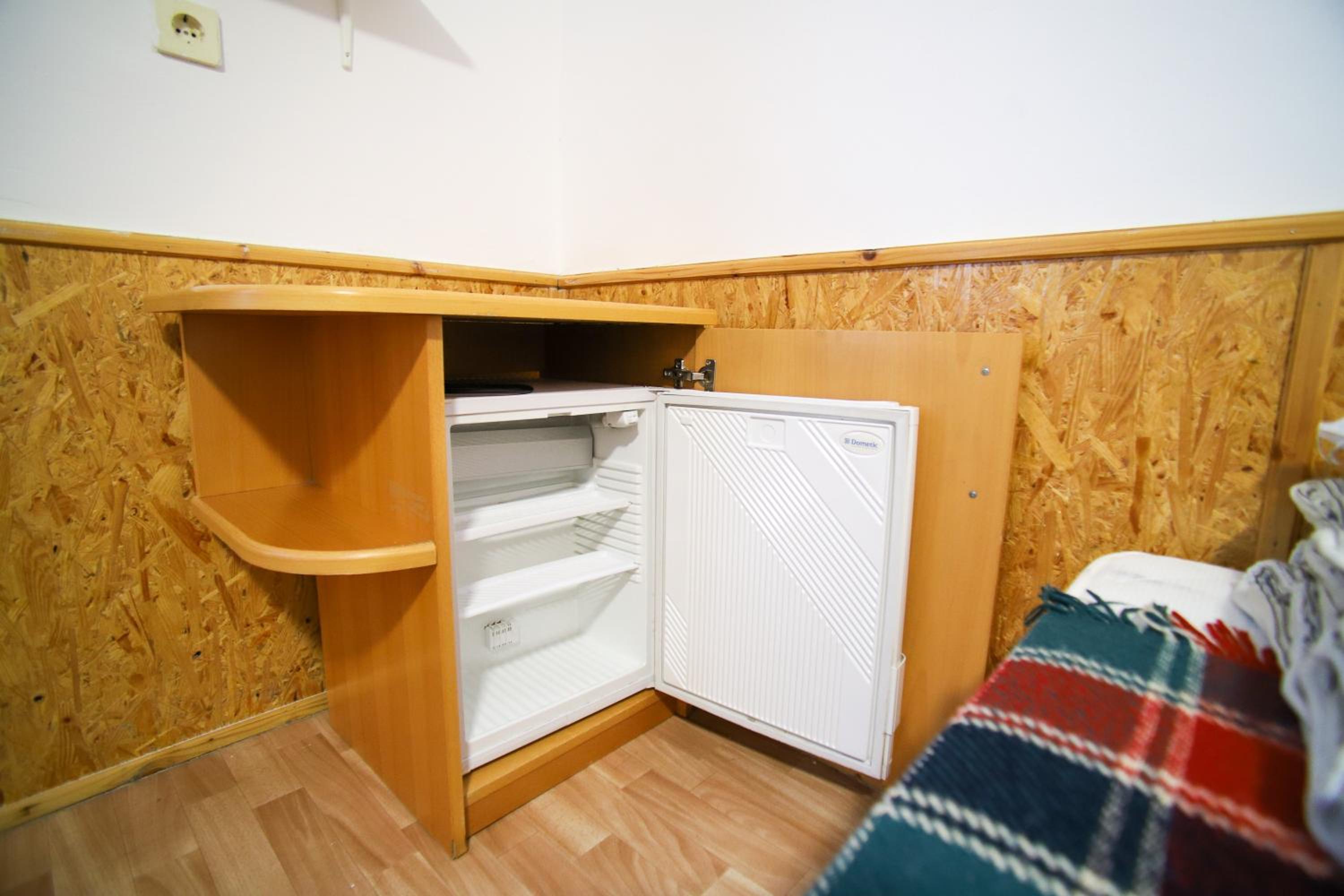 Photo 36