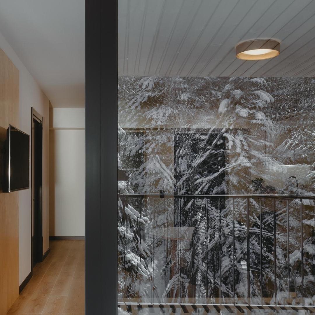 Apartment Kokhta-Mitarbi Resort 2, 3, 14 view 5