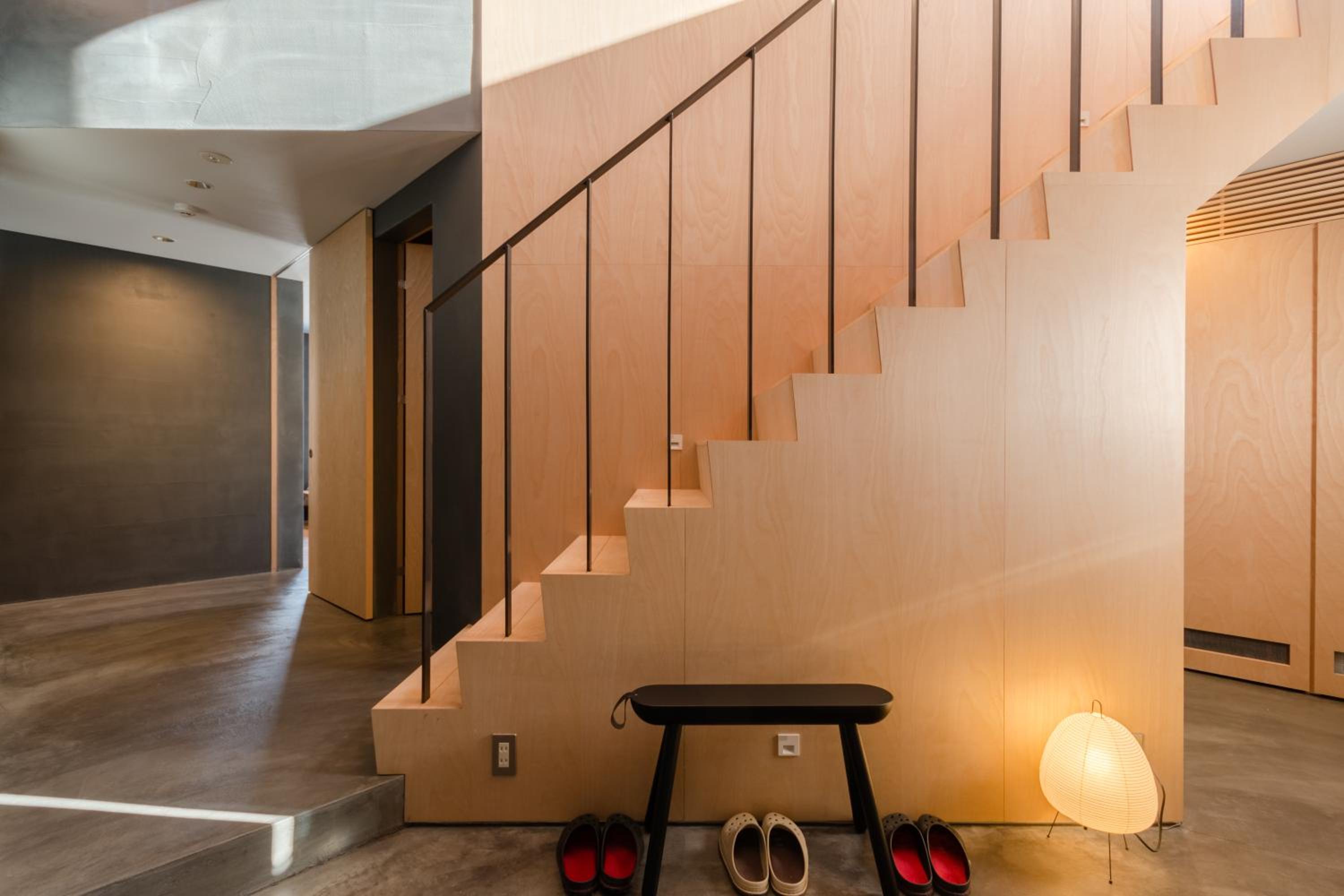 Foxwood E by H2 Life-3