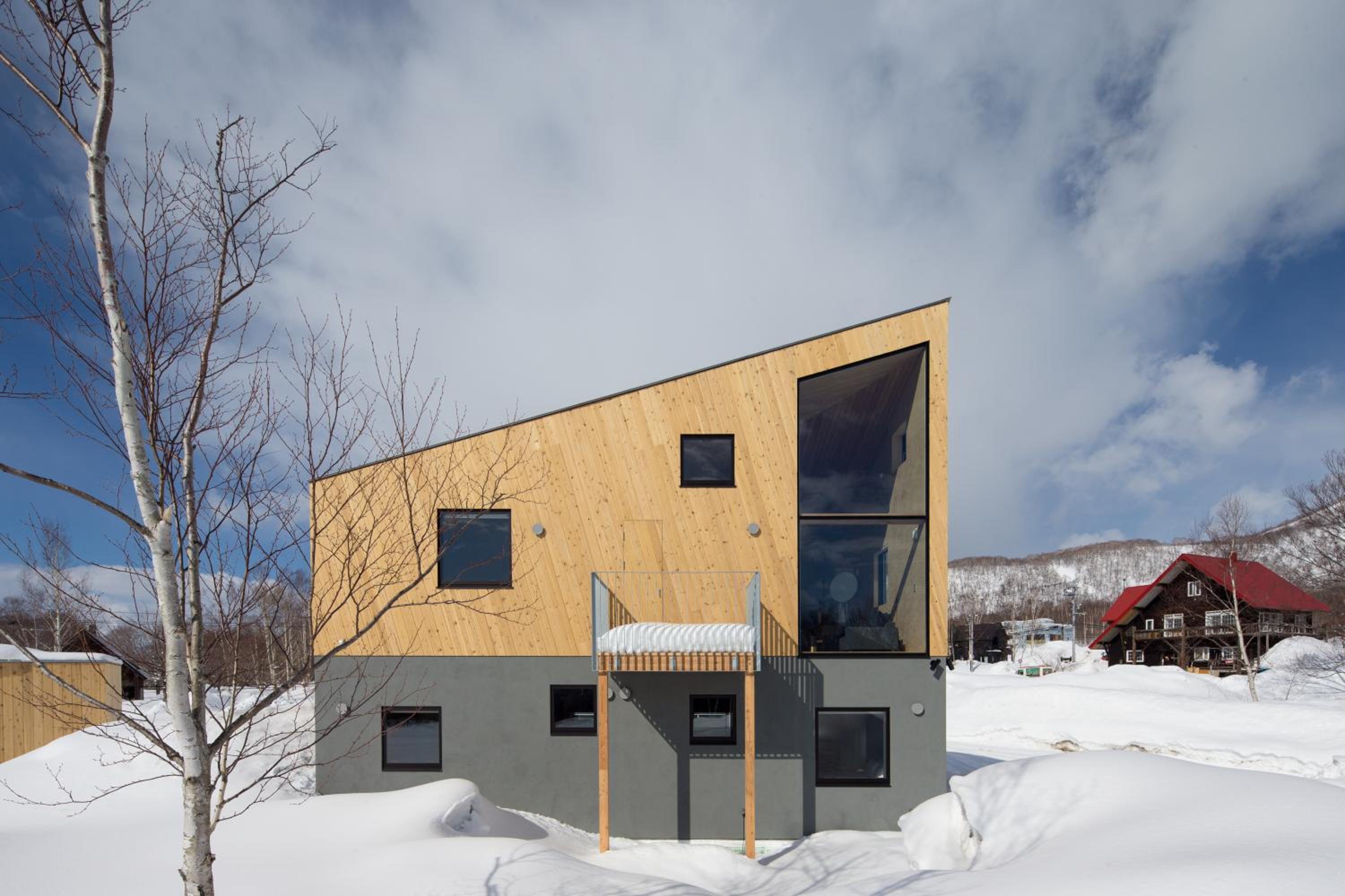 Foxwood E by H2 Life-1