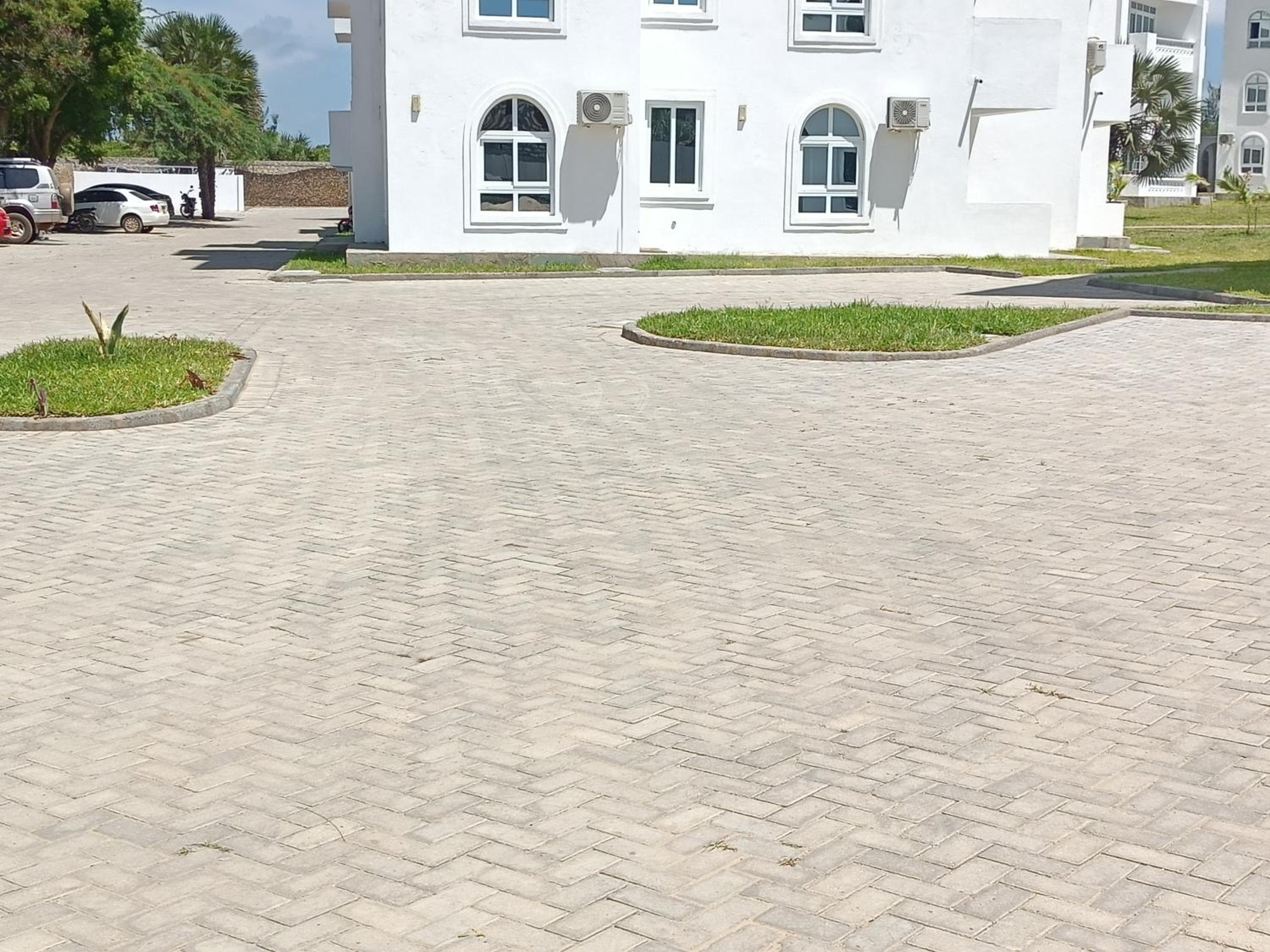 HavenHouse Kijani - 1 Bedroom Beach Apartment with Swimming Pool view 5