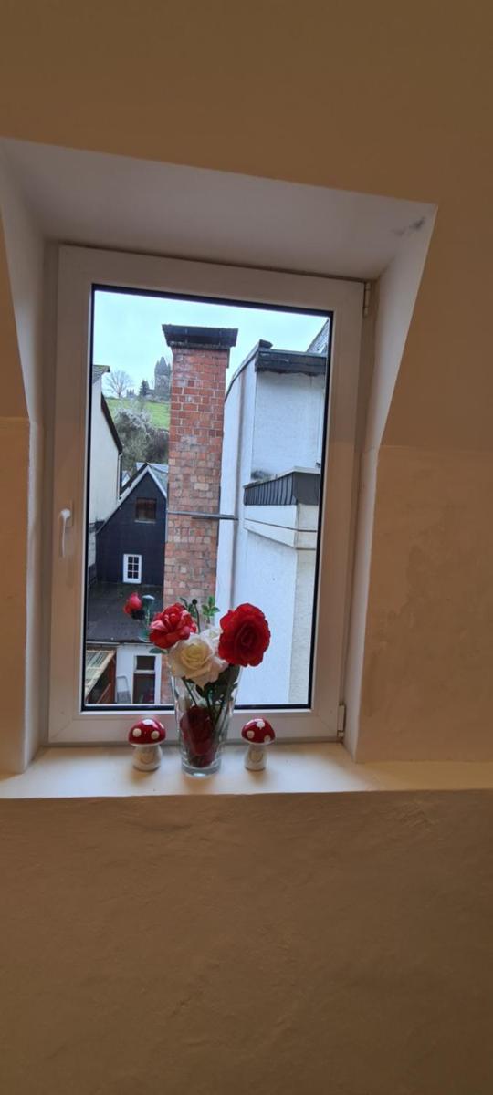 Altstadt Hotel Cochem