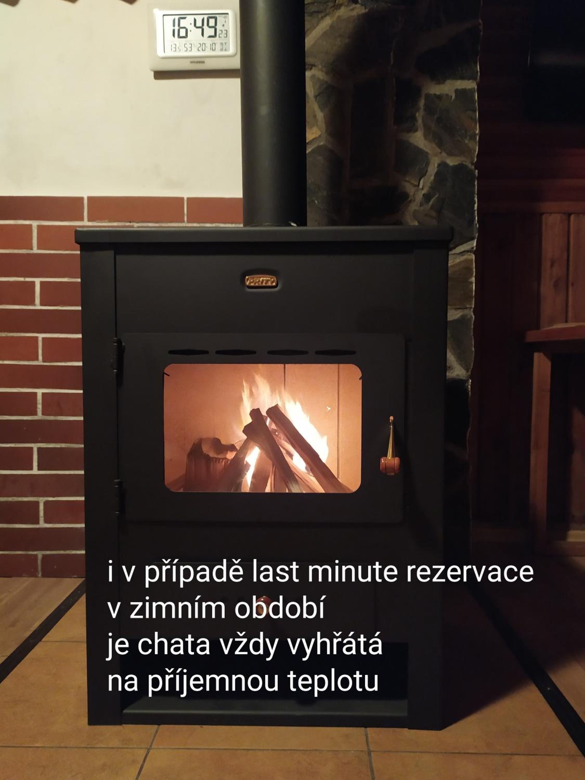 Photo 10