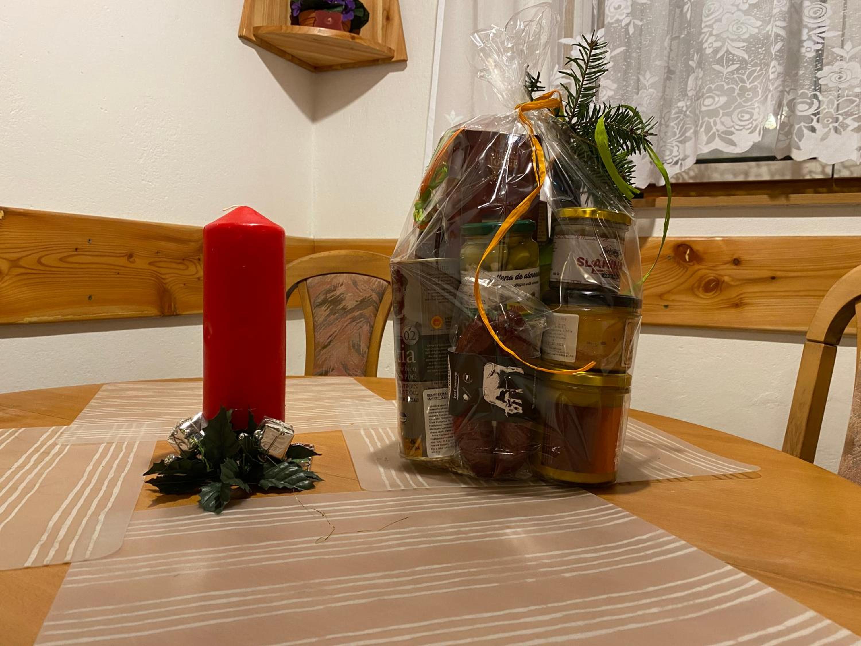 Photo 6