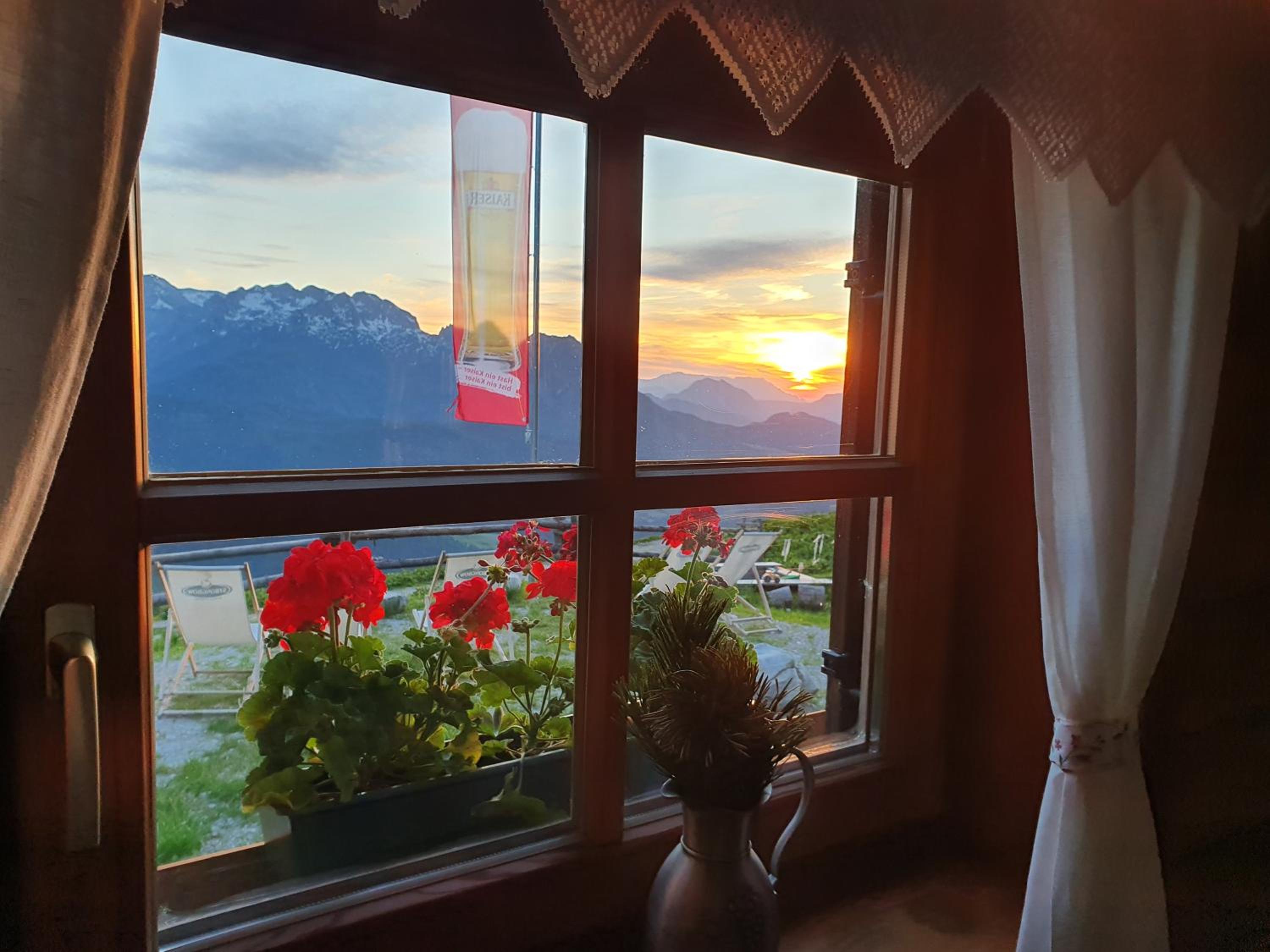 Haus Salzkammergut