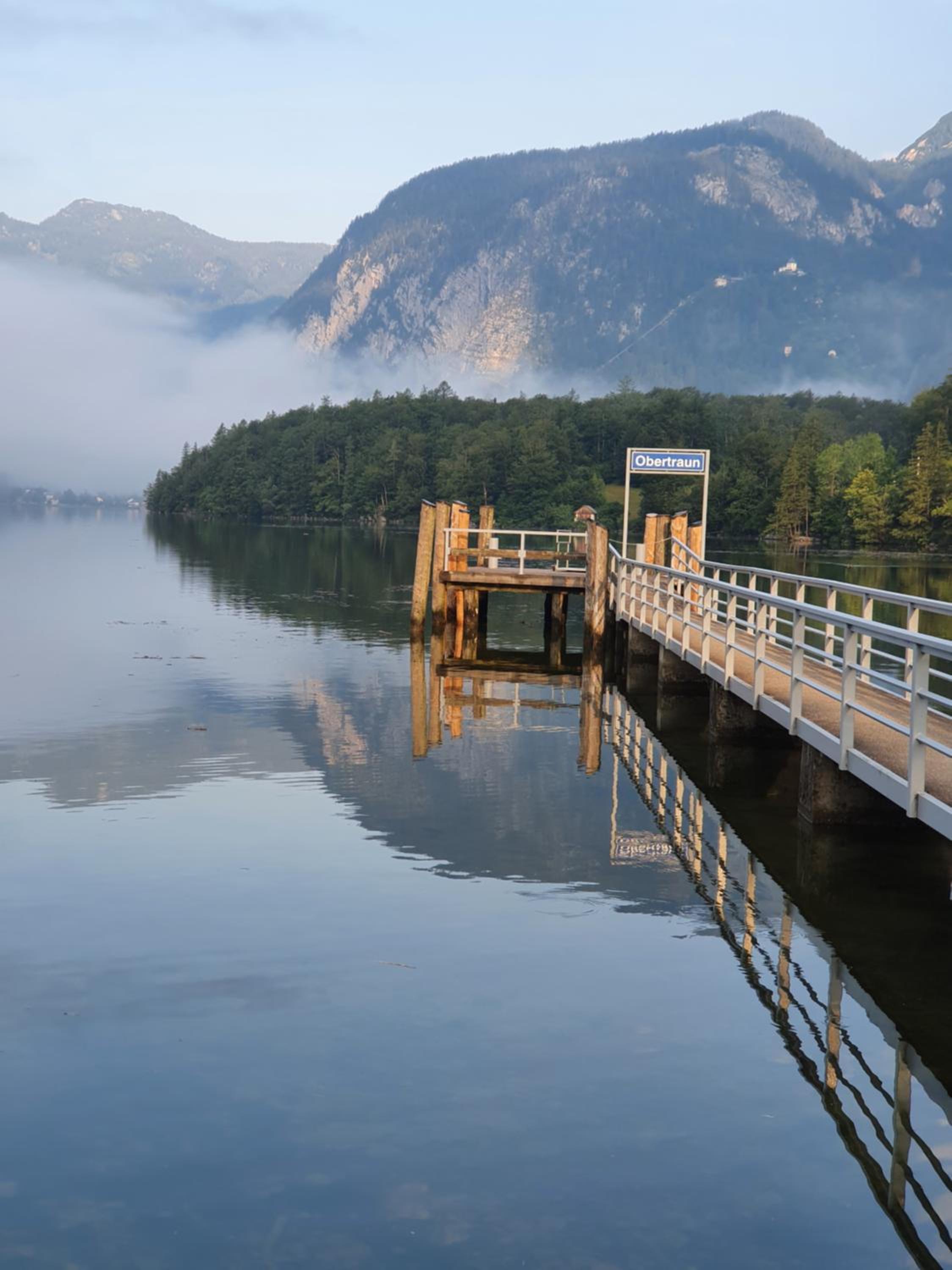 Haus Salzkammergut