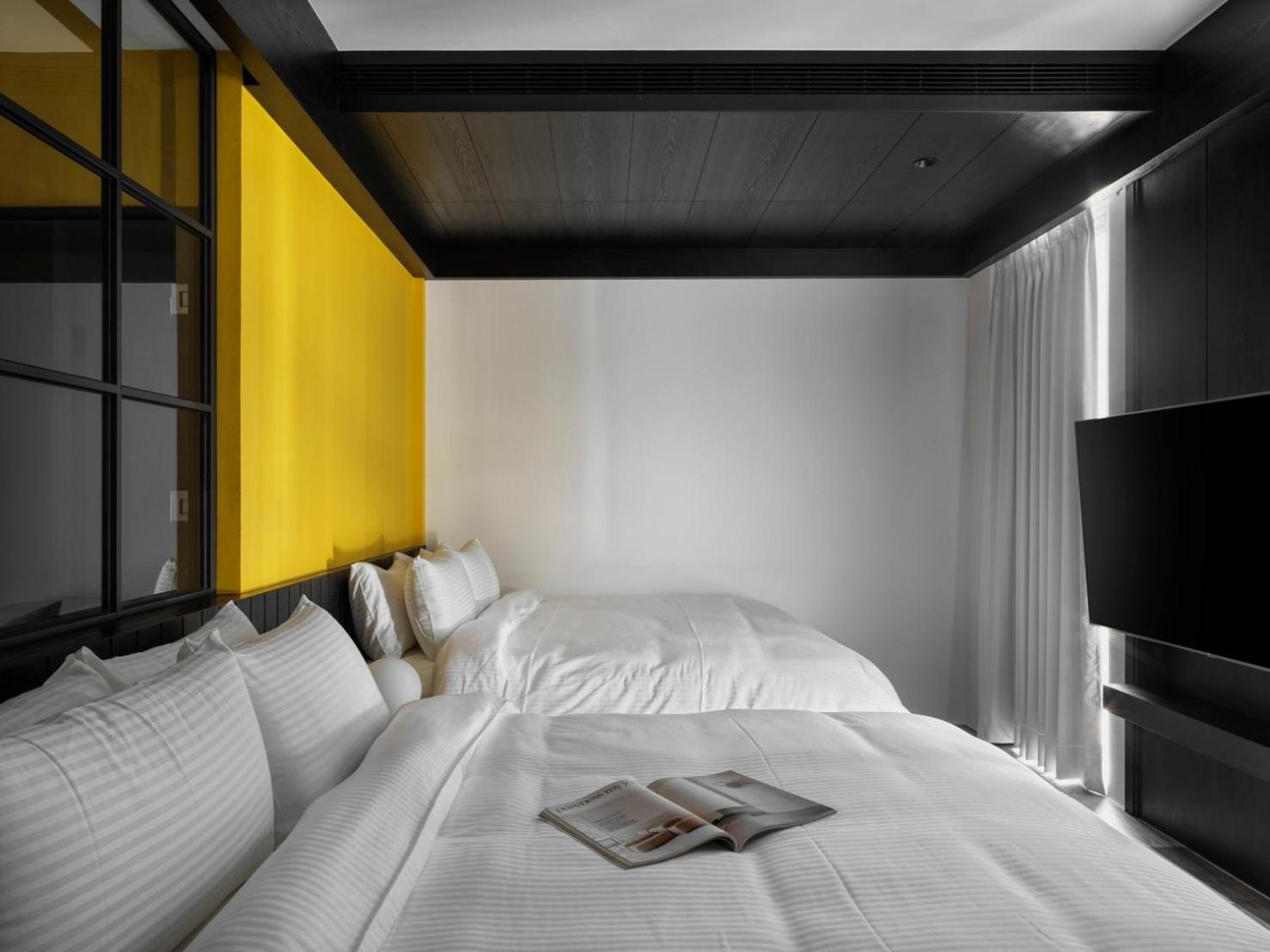 Boju Homestay