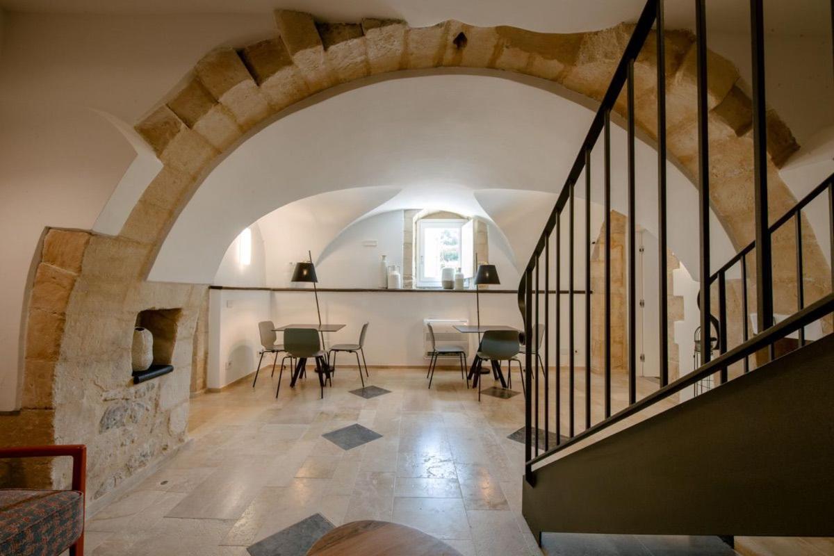 IBLA ROOMS view 4