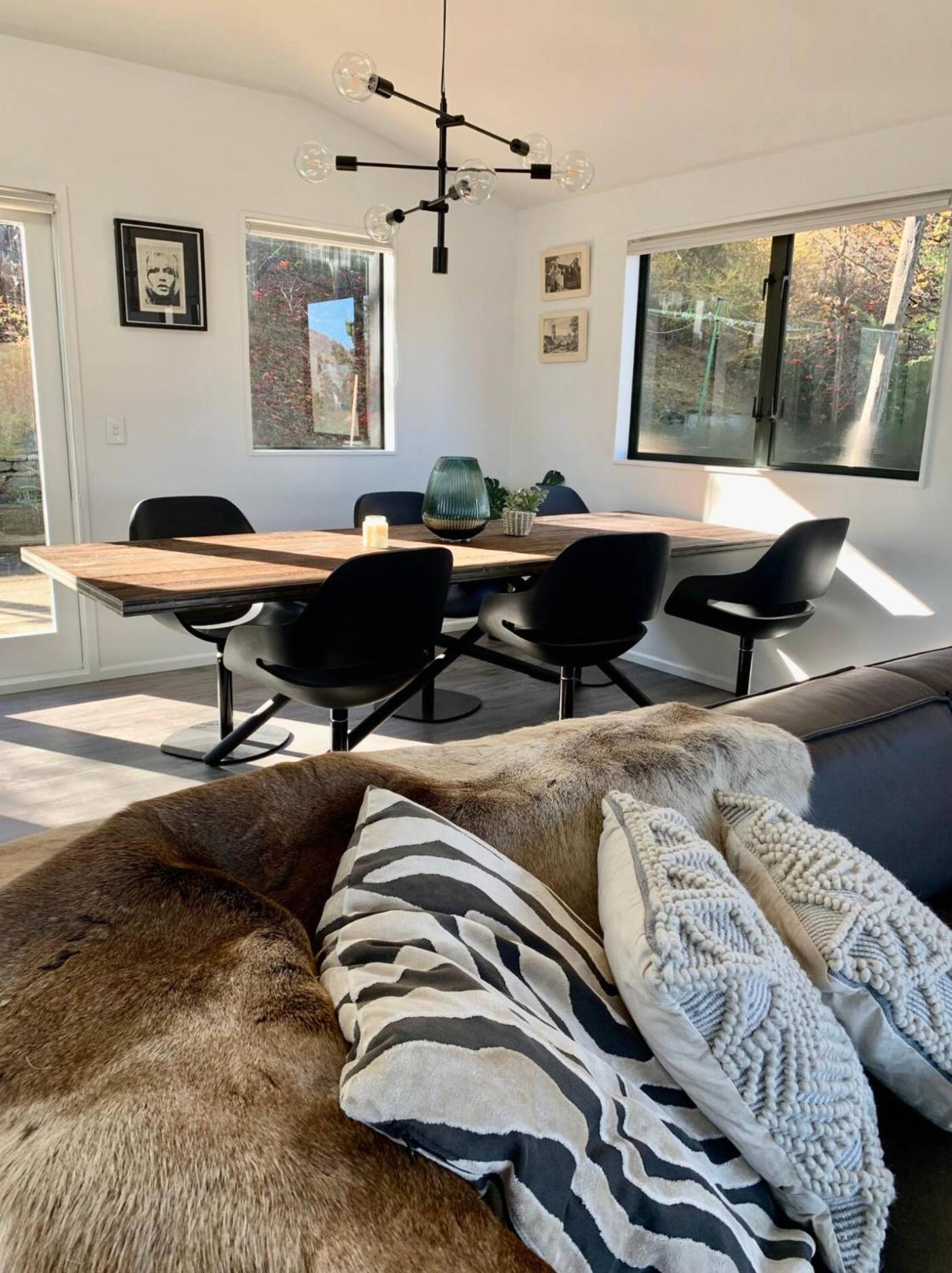 Lakeview Oasis view 2
