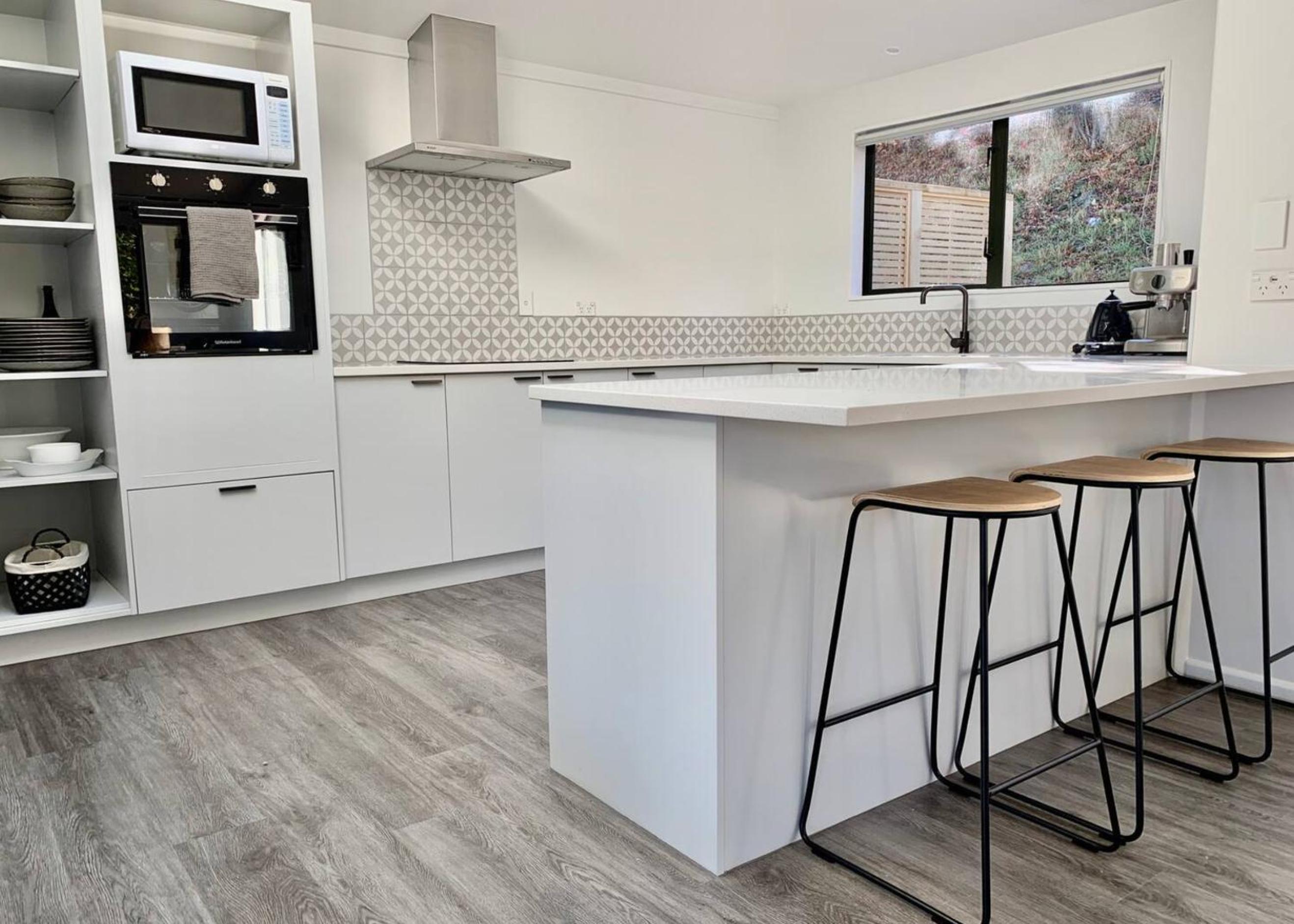 Lakeview Oasis view 5