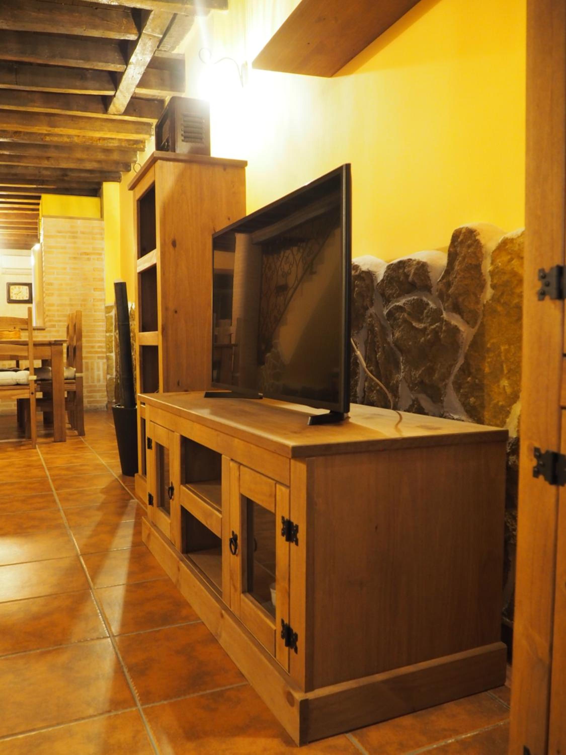 El Rincón de Anter C photo 5