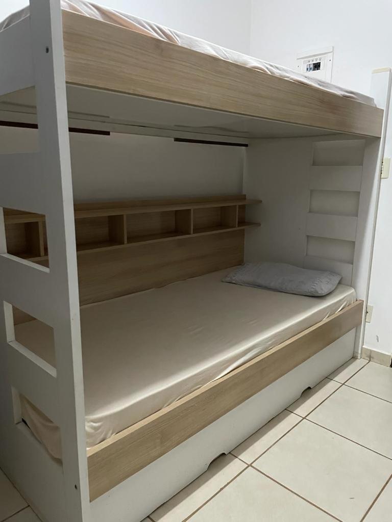 Casinha de Campo bem localizada