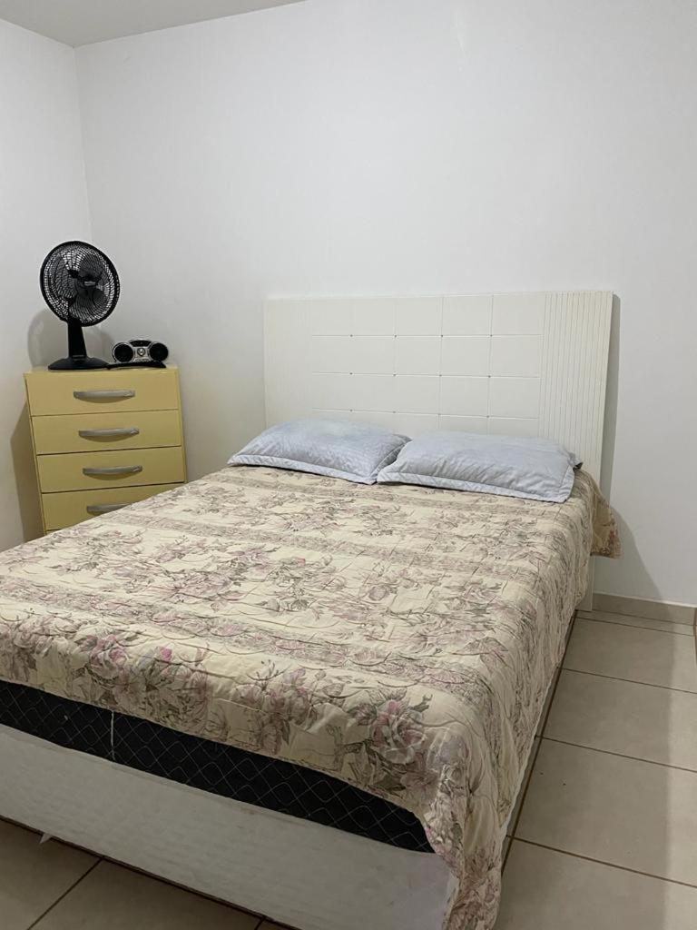Casinha de Campo bem localizada