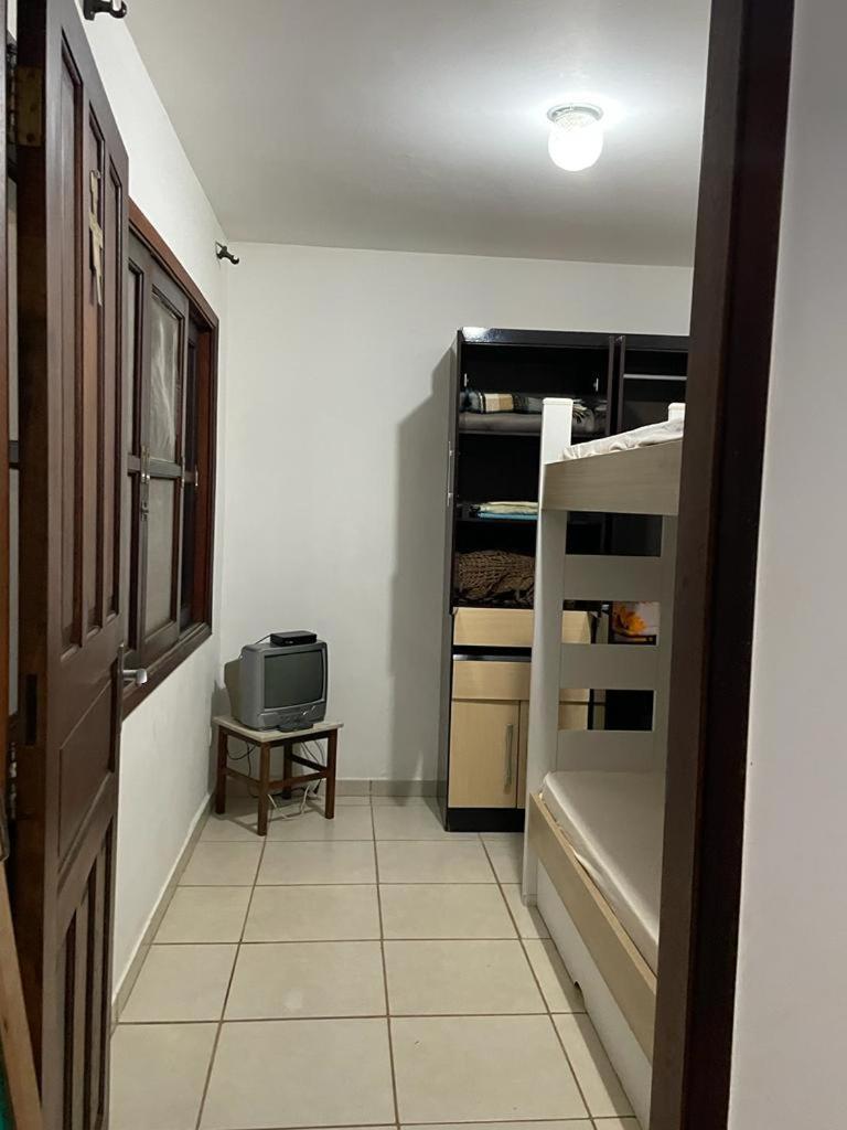 Casinha de Campo bem localizada