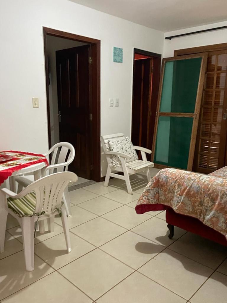 Casinha de Campo bem localizada