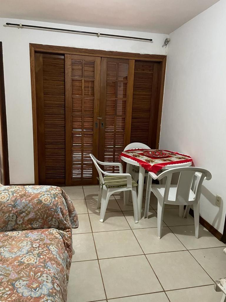 Casinha de Campo bem localizada
