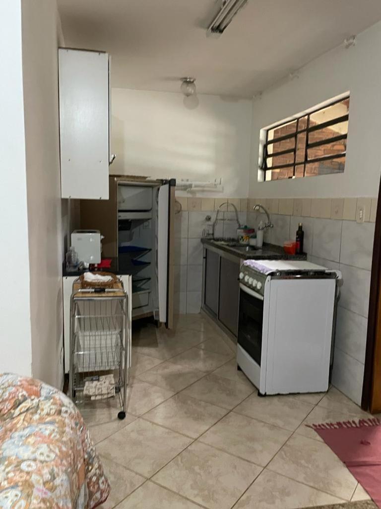 Casinha de Campo bem localizada