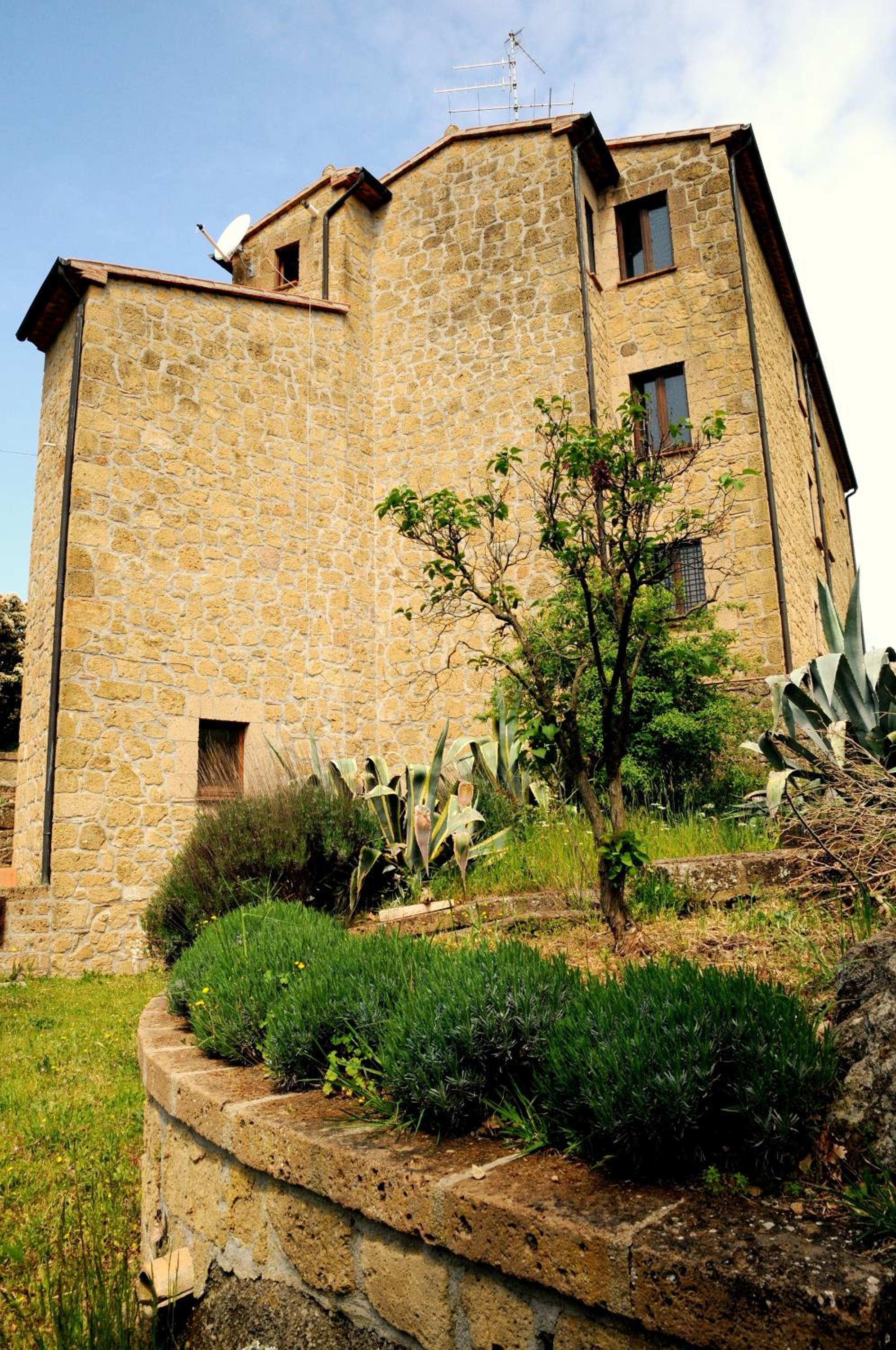Agriturismo Naioli photo 3