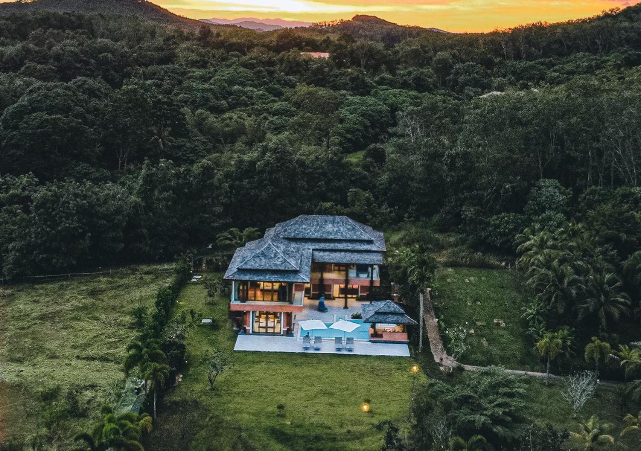 VILLA DIVA STAR view 5