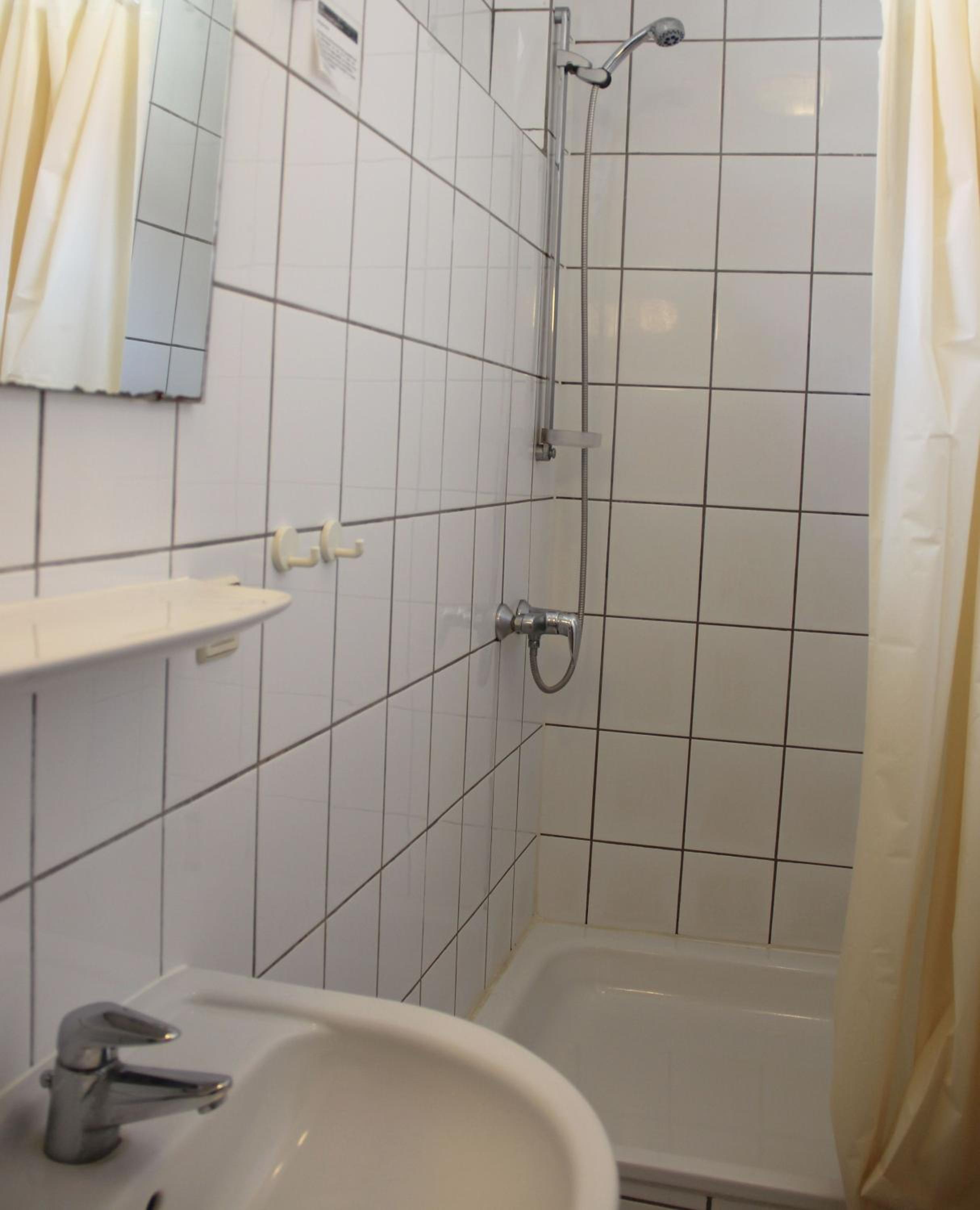 Photo 39