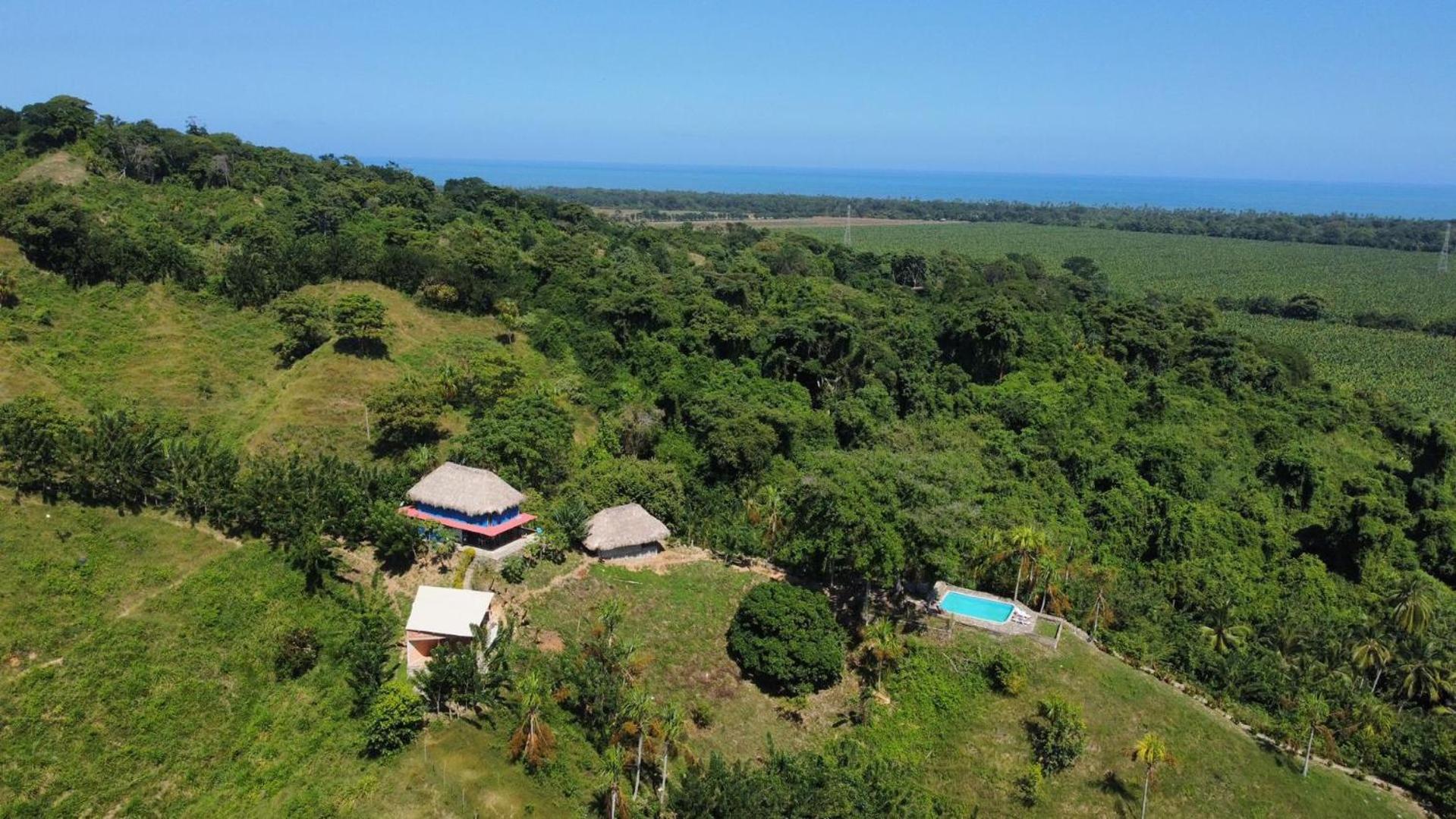 Hotel Hostal Brisas del Campo - Image 1