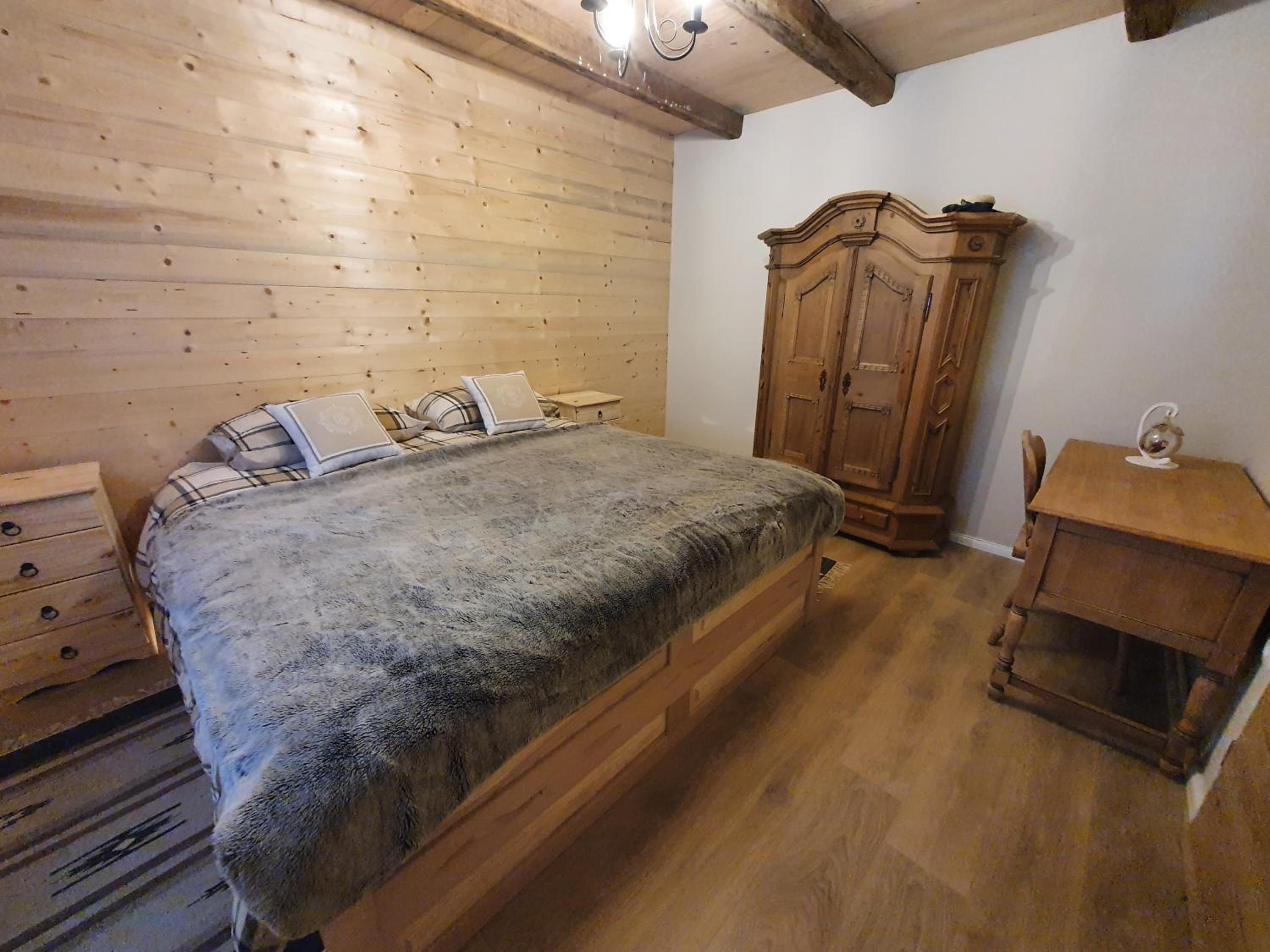 Photo 31