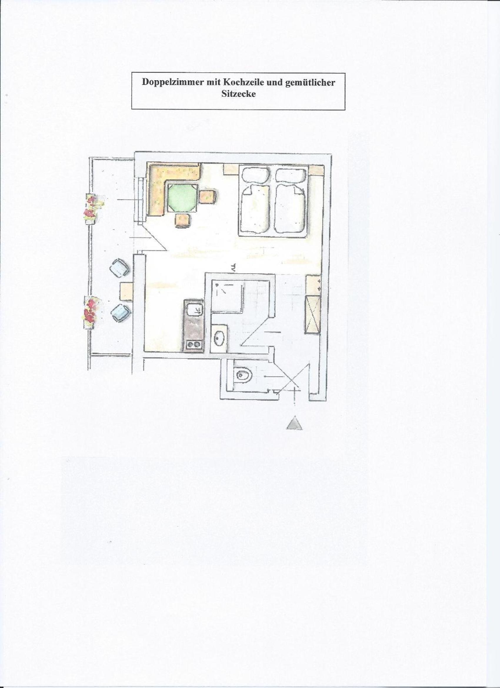 Photo 31