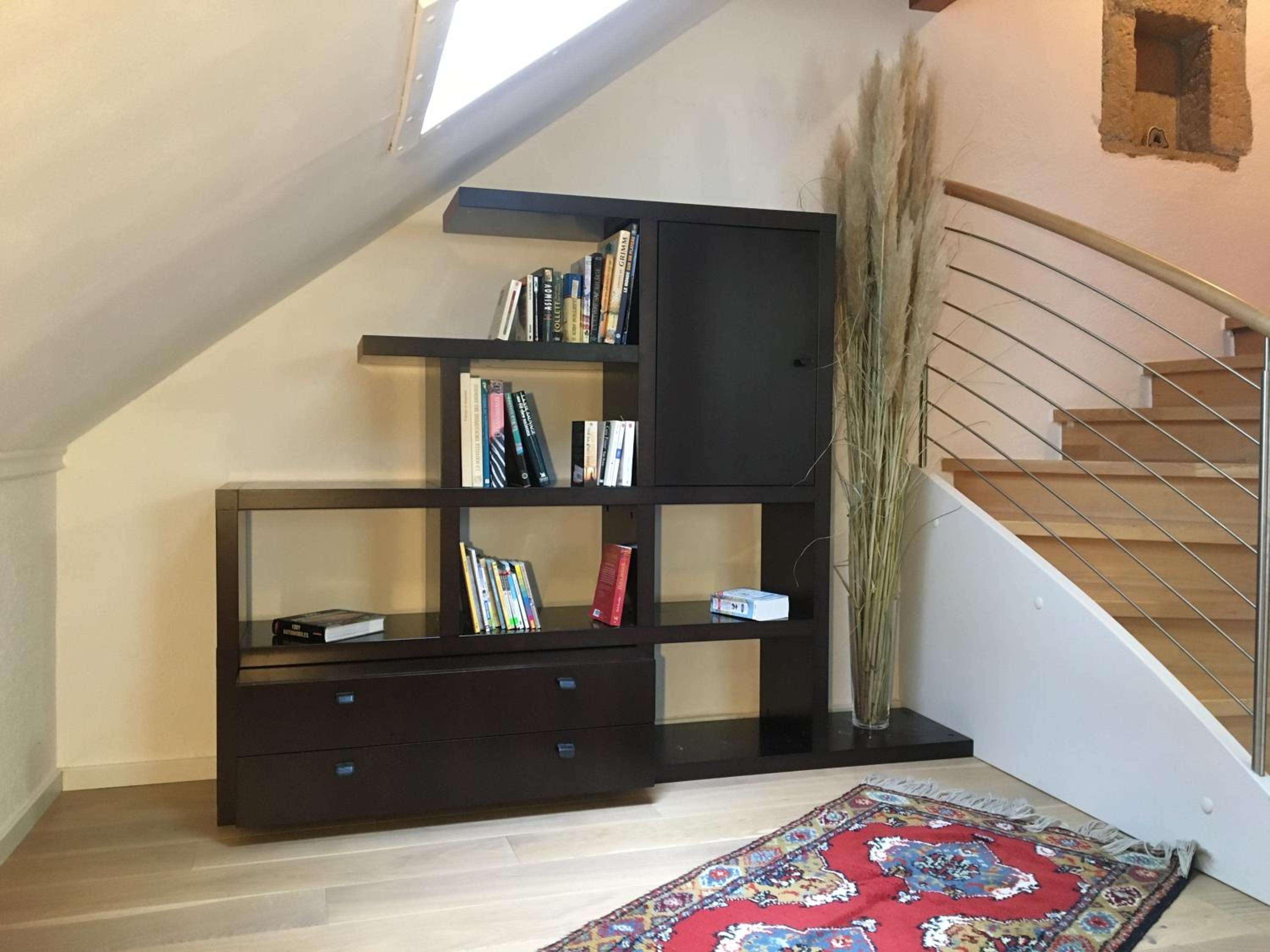 Charmante maison villageoise 5 personnes HappyDay Neuchâtel view 4