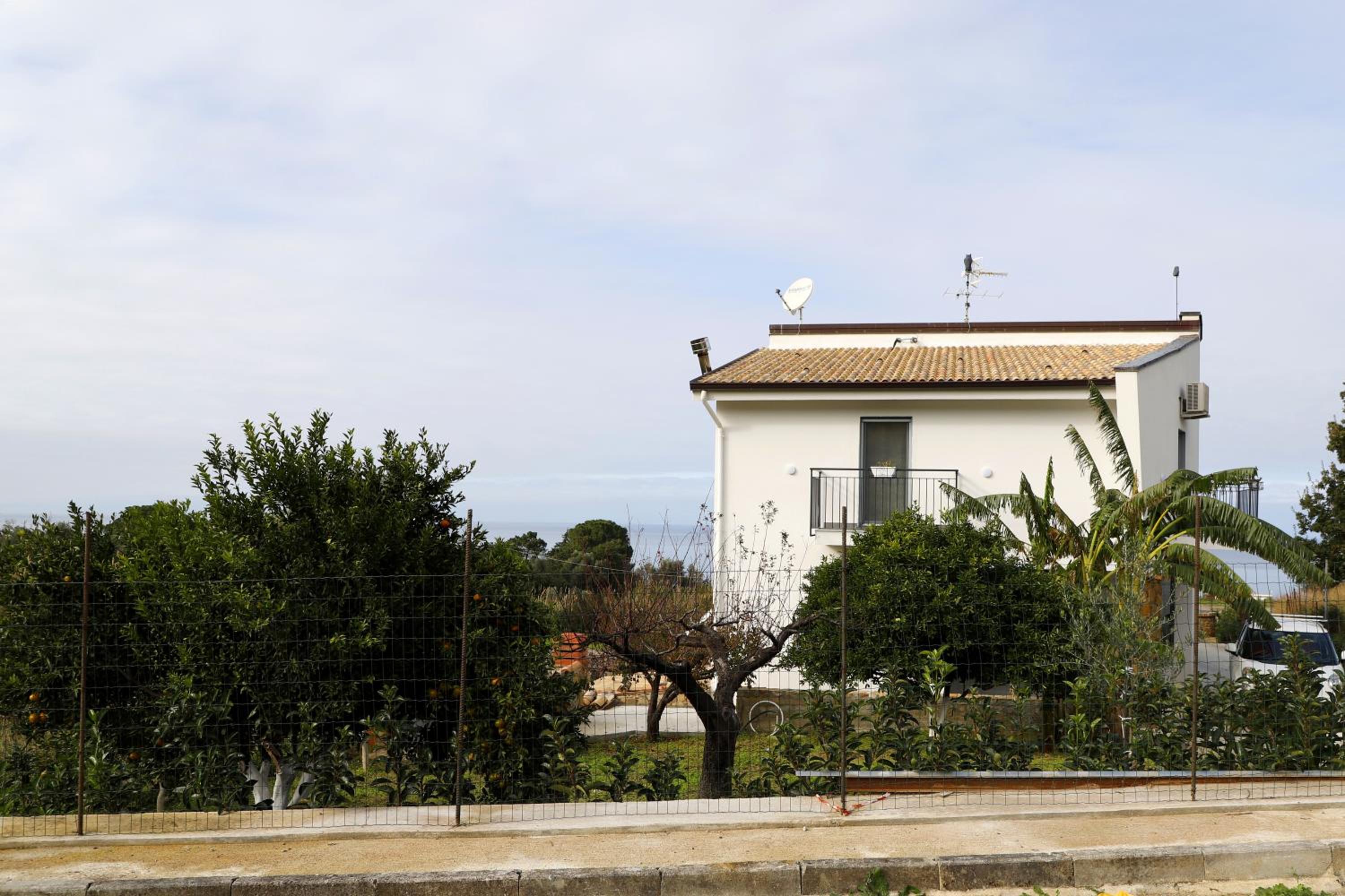 Photo 22