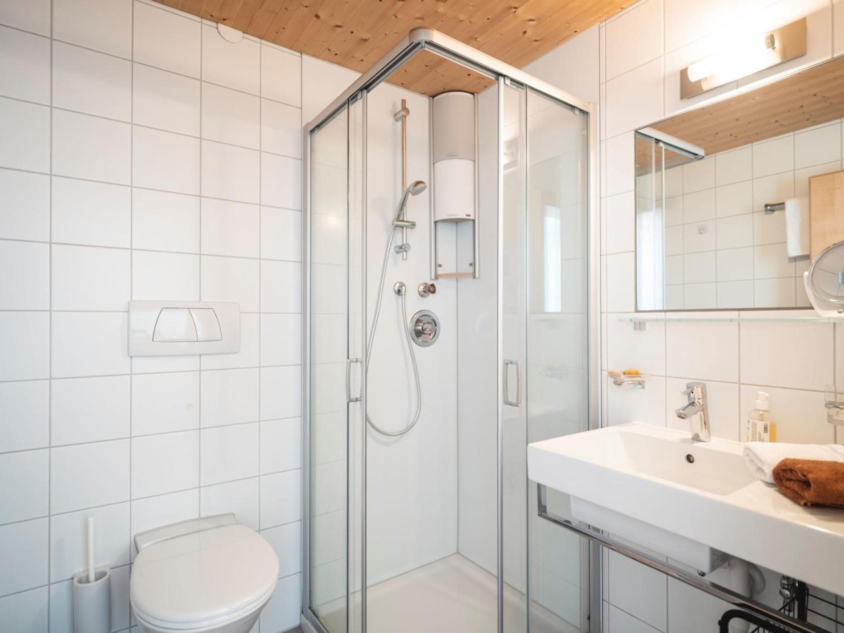 Gästehaus Manuela Puchmayr