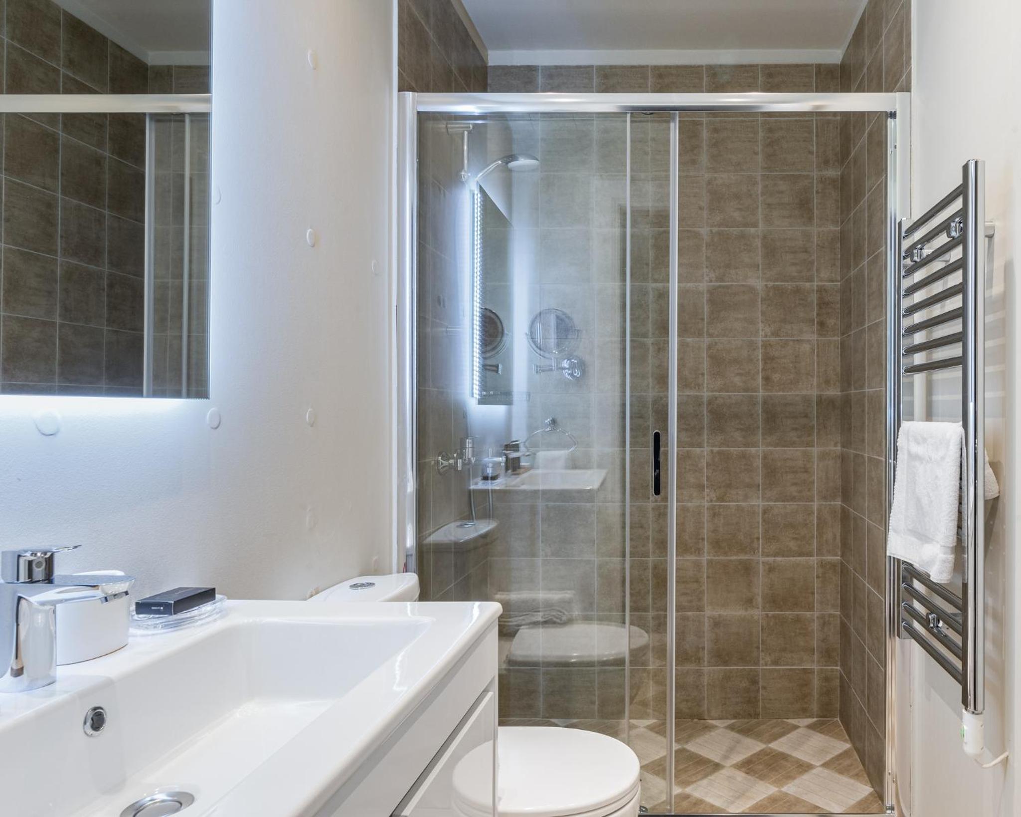 33SolonosSuites