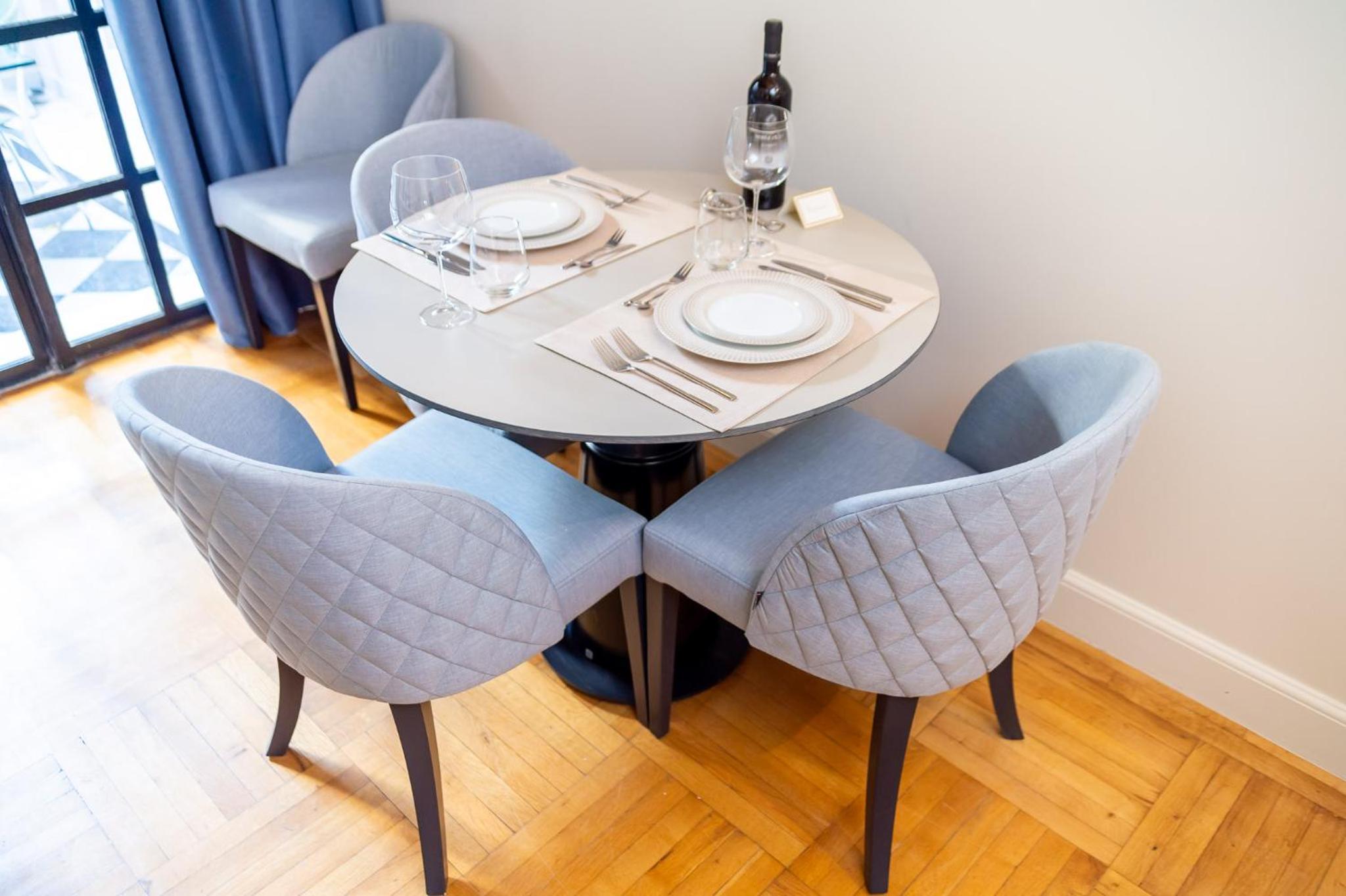 33SolonosSuites