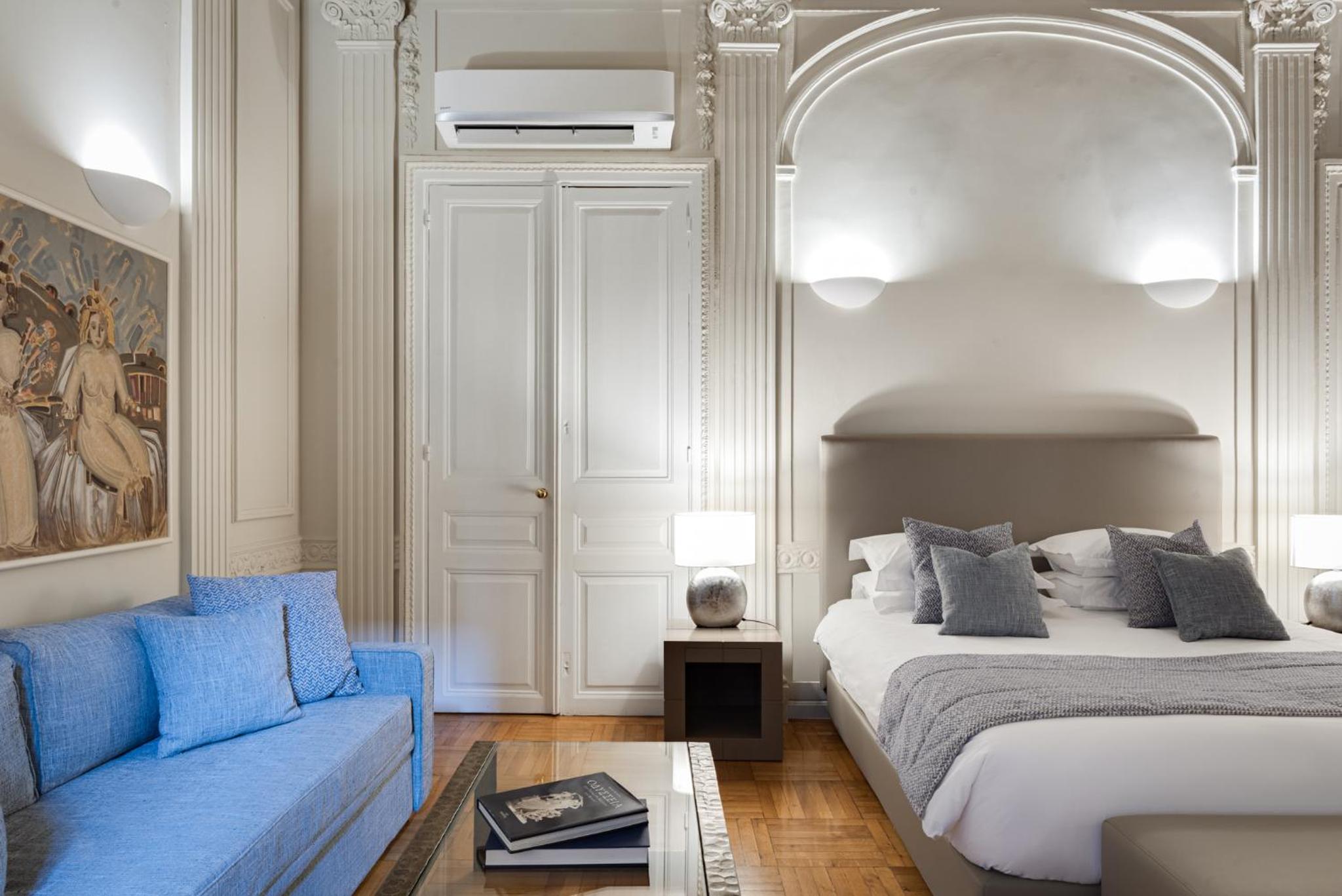 33SolonosSuites