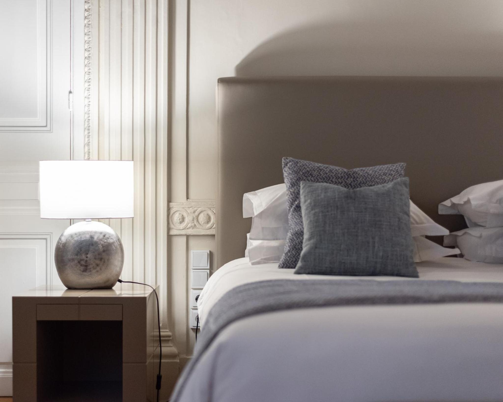 33SolonosSuites