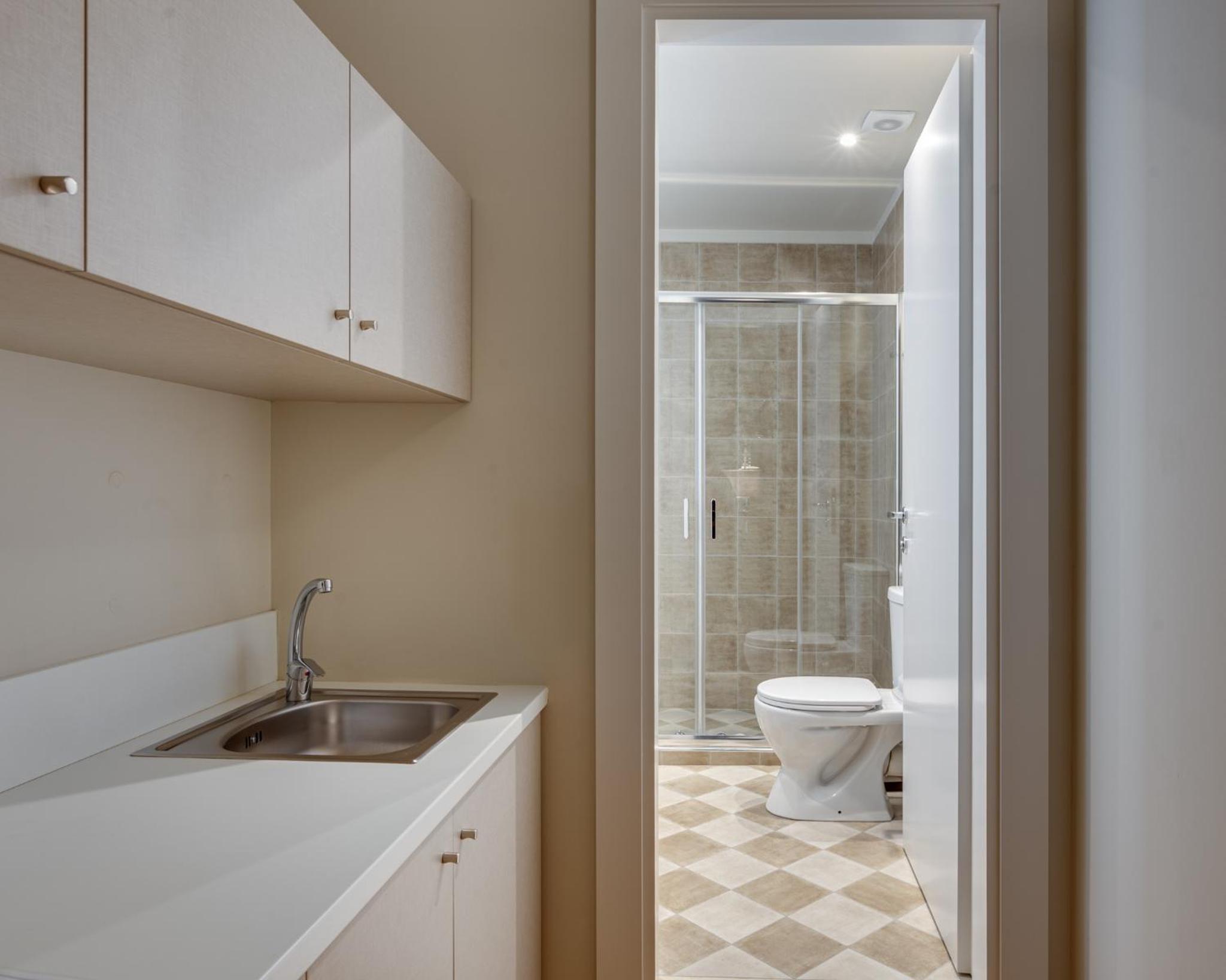 33SolonosSuites