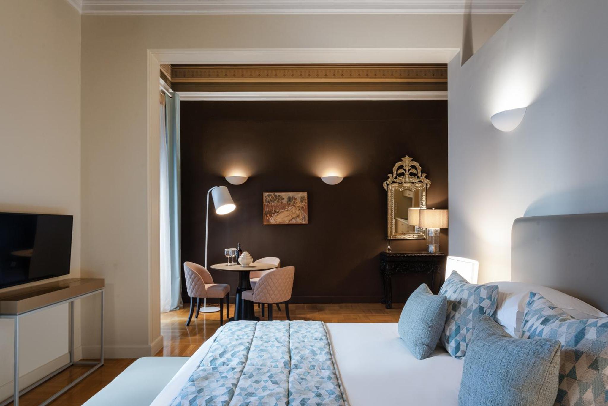 33SolonosSuites
