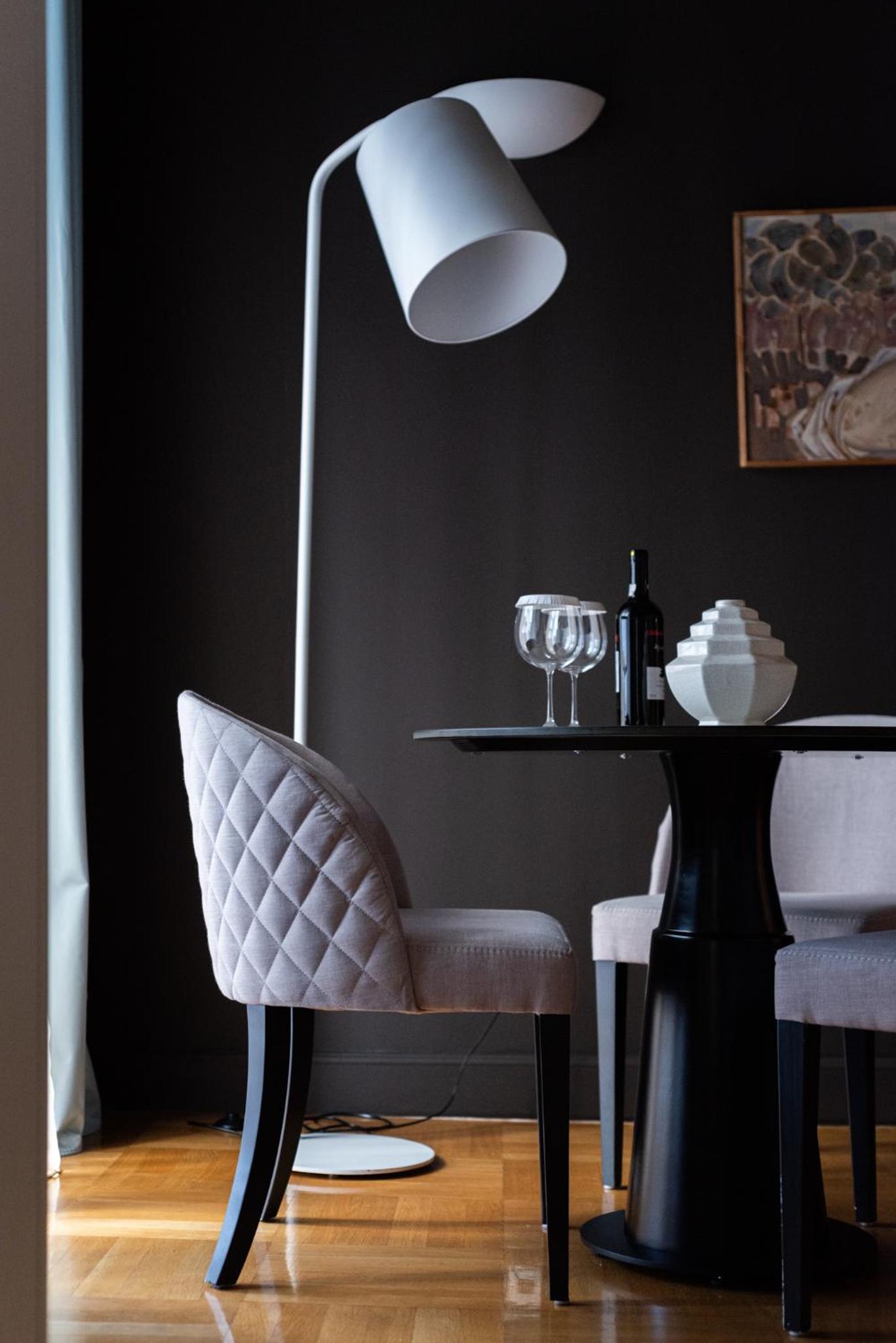 33SolonosSuites
