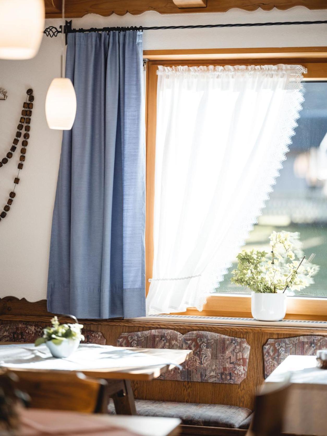 Gästehaus Manuela Puchmayr