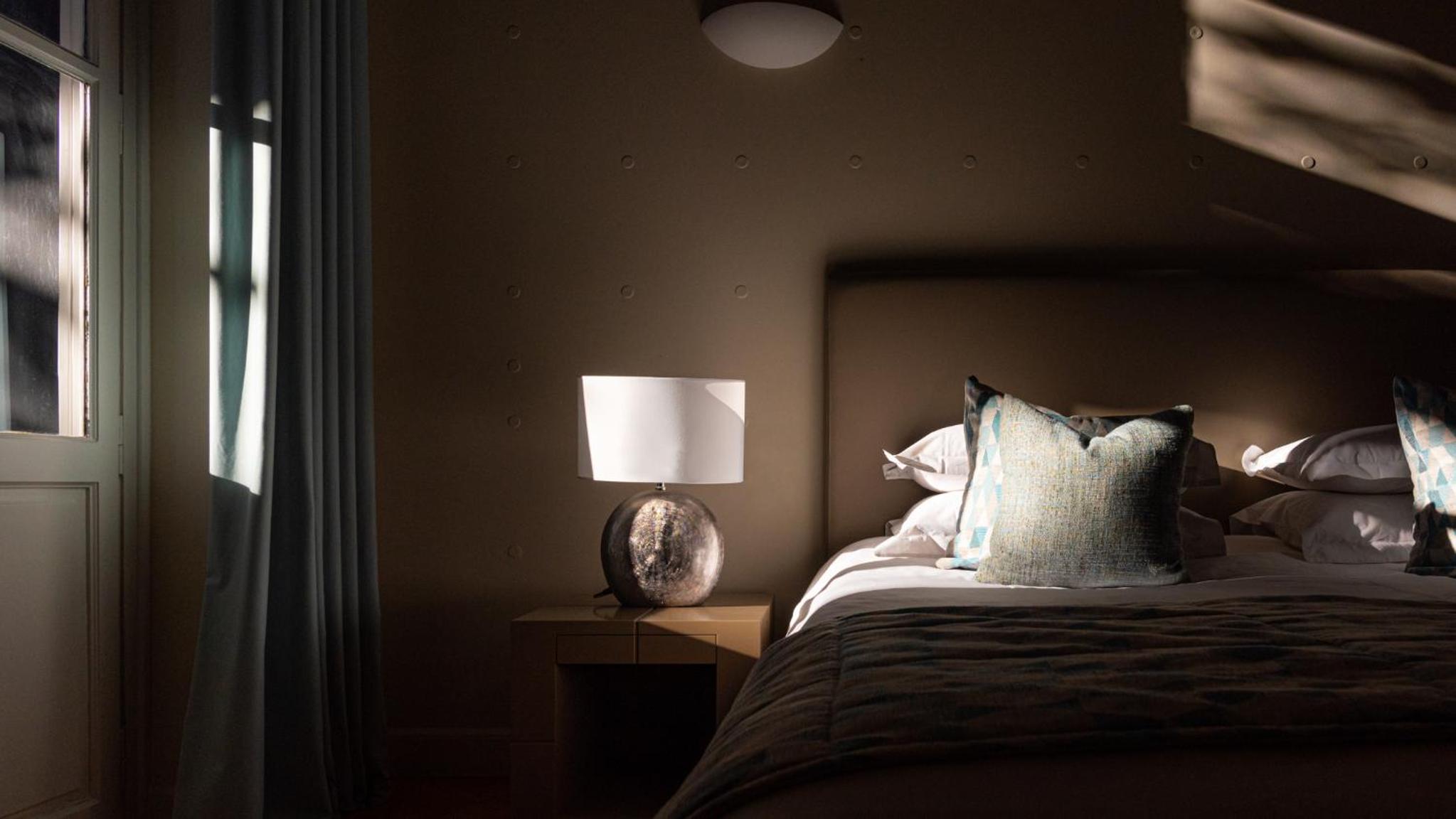 33SolonosSuites