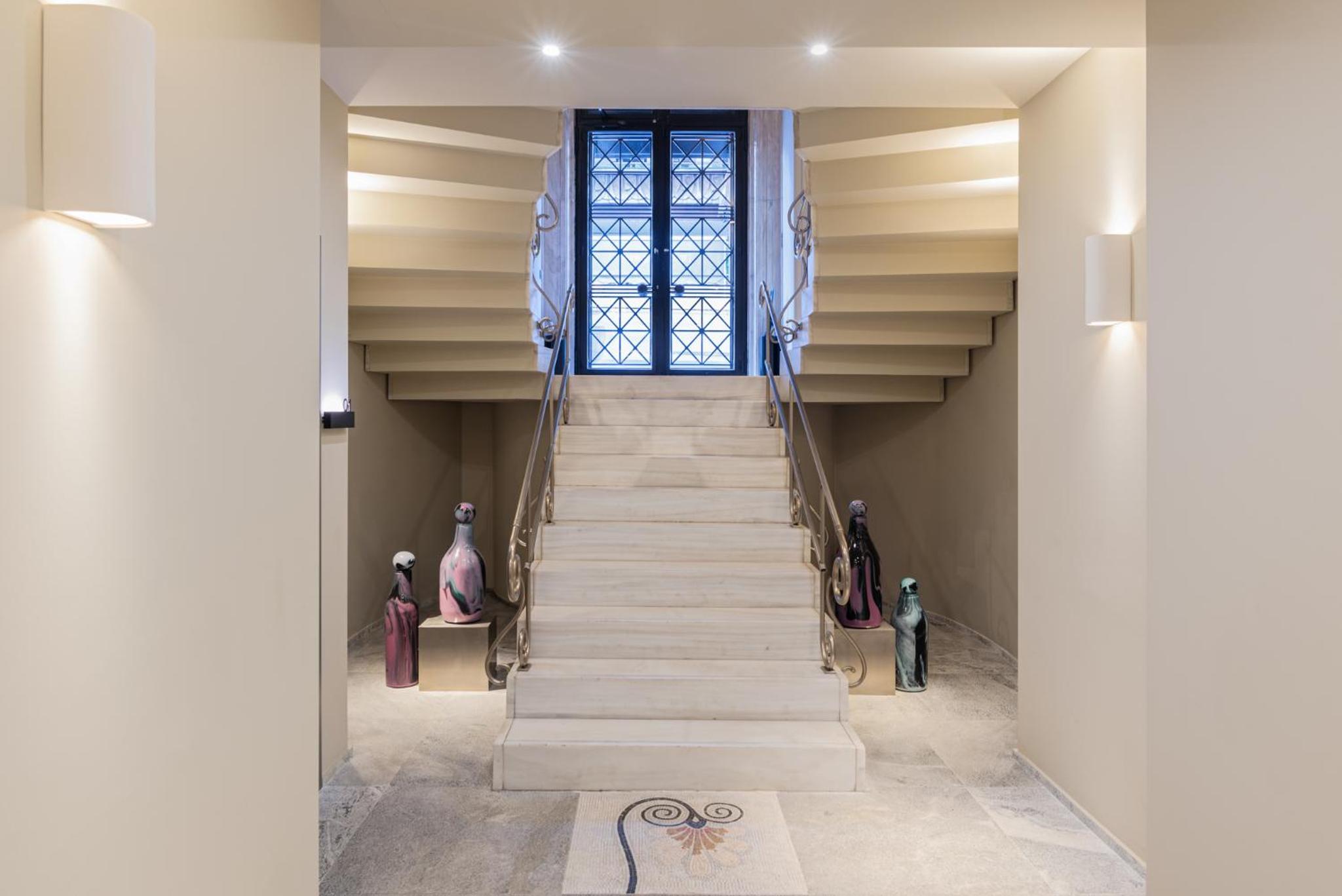 33SolonosSuites